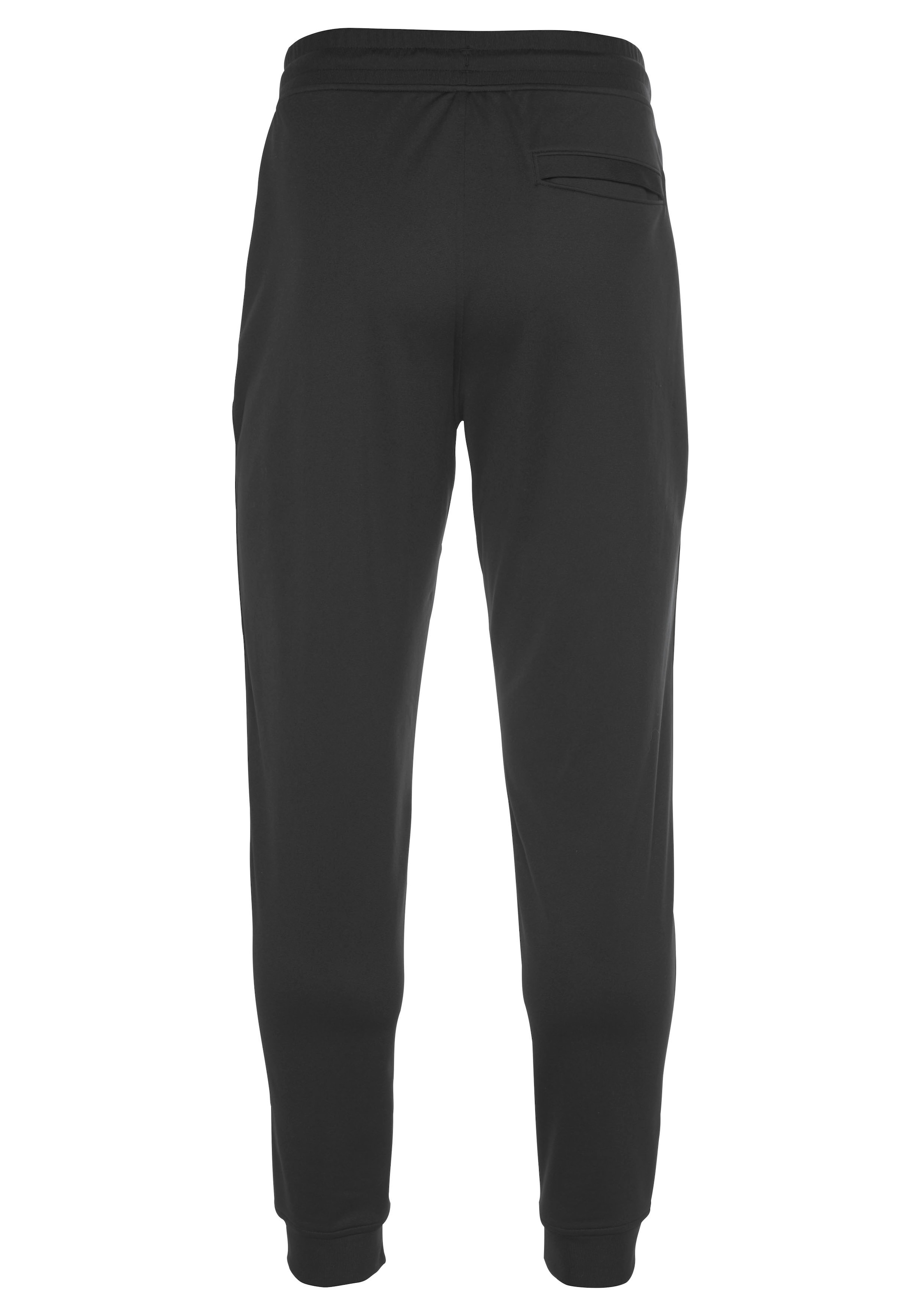 Under Armour® Jogginghose »SPORTSTYLE TRICOT JOGGER«