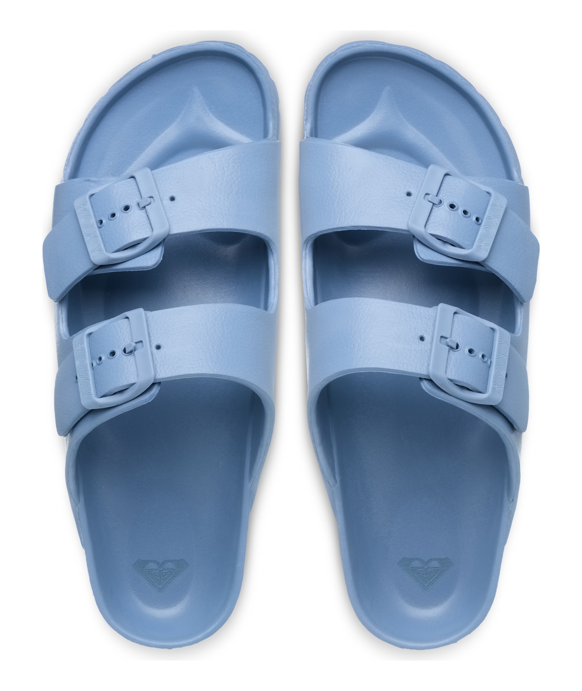 Roxy Sandale »KATTIE«  Pantolette, Sommerschuh