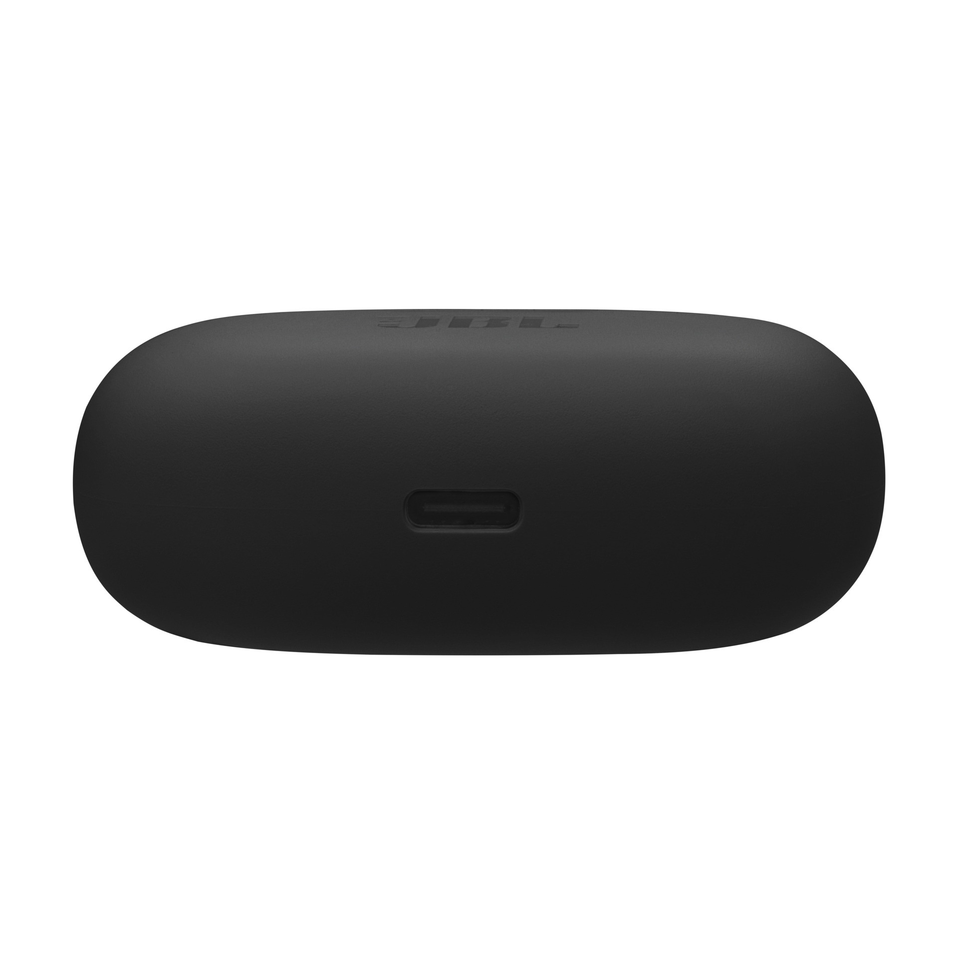 JBL wireless In-Ear-Kopfhörer »Wave Beam 2«, A2DP Bluetooth, Active Noise Cancelling (ANC)