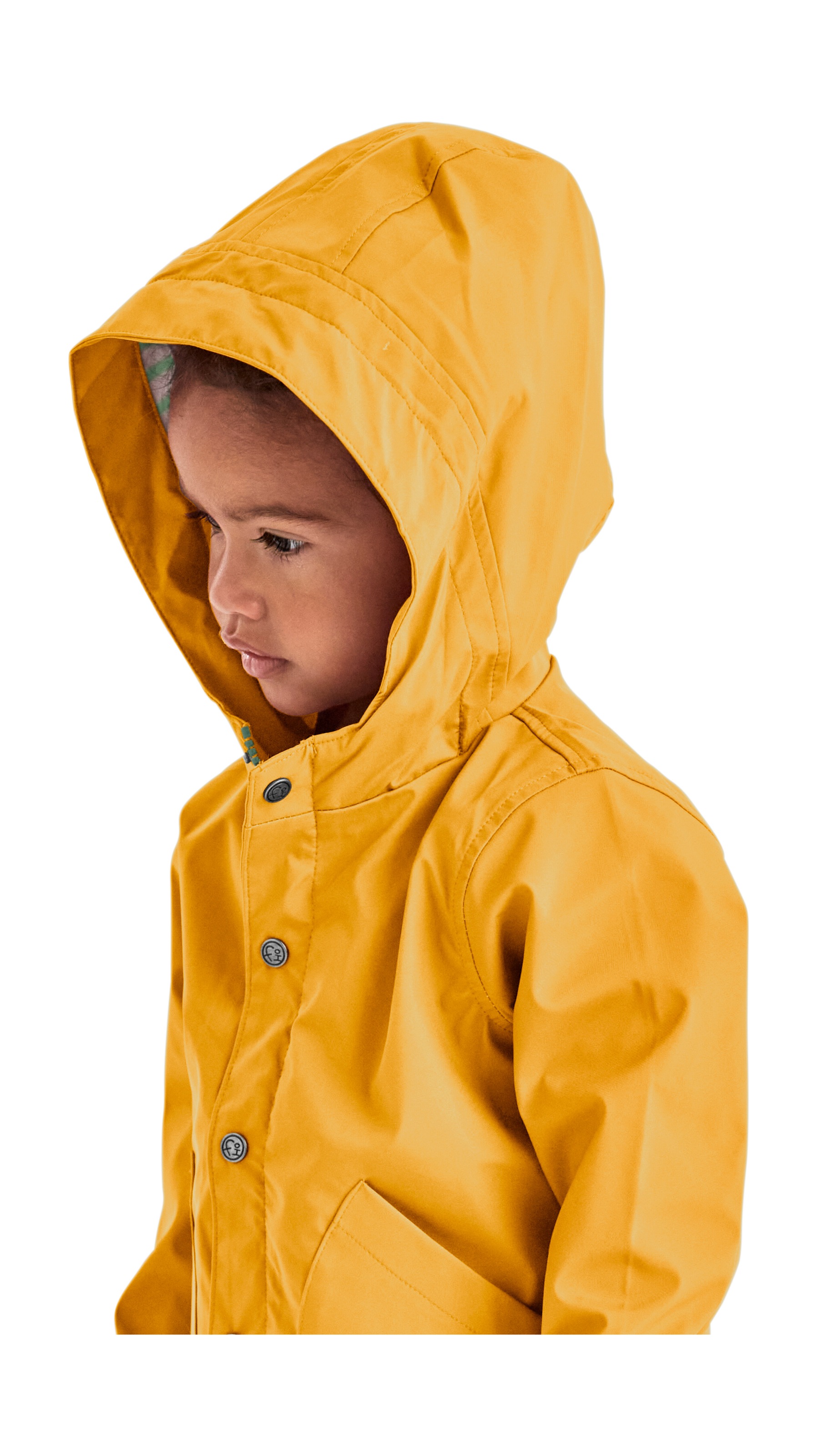 first instinct by killtec Softshelljacke »FIS 23 MNS SFTSHLL JCKT«