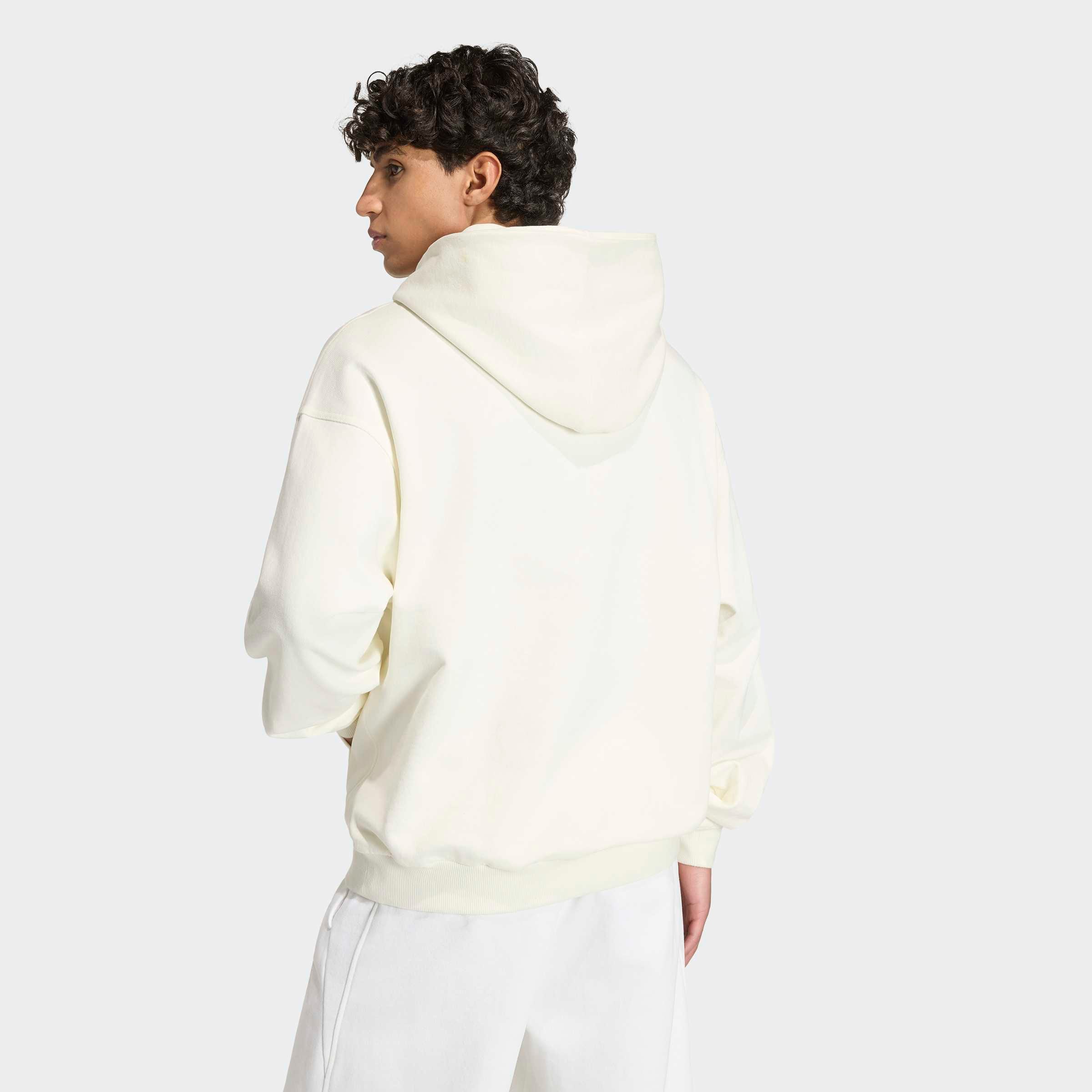 adidas Sportswear Kapuzensweatshirt »M AK SL OH HD«
