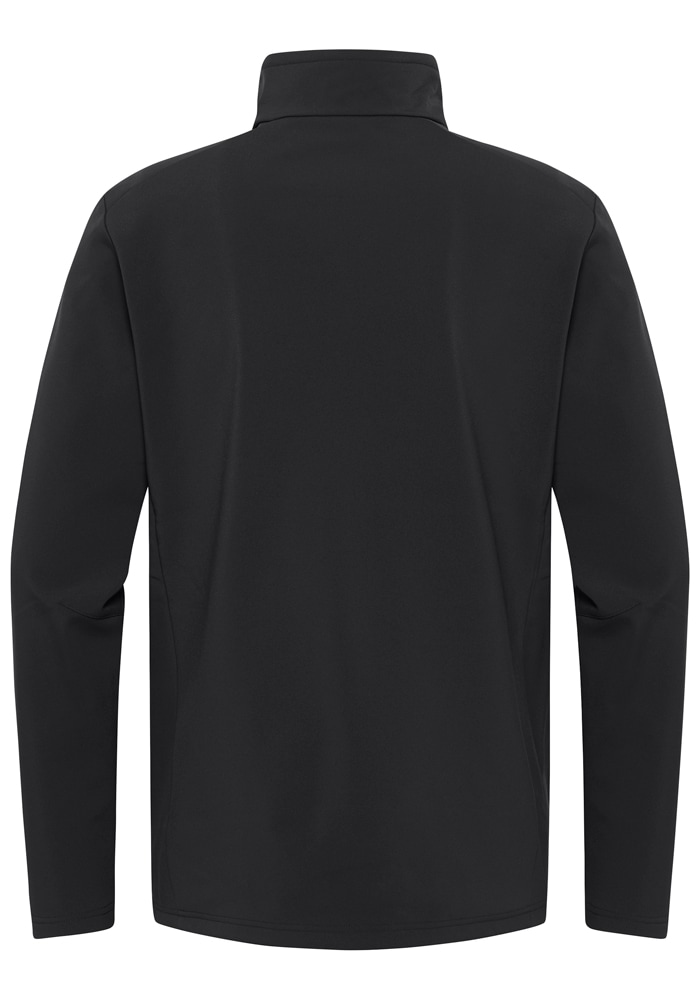 Jack Wolfskin Softshelljacke »WHIRLWIND MEN«