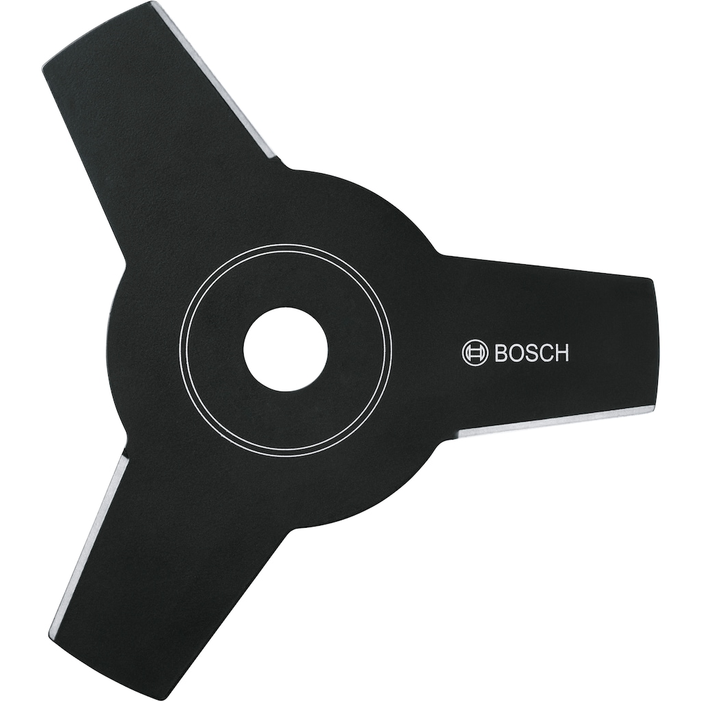 Bosch Home & Garden Motorsensenmesser