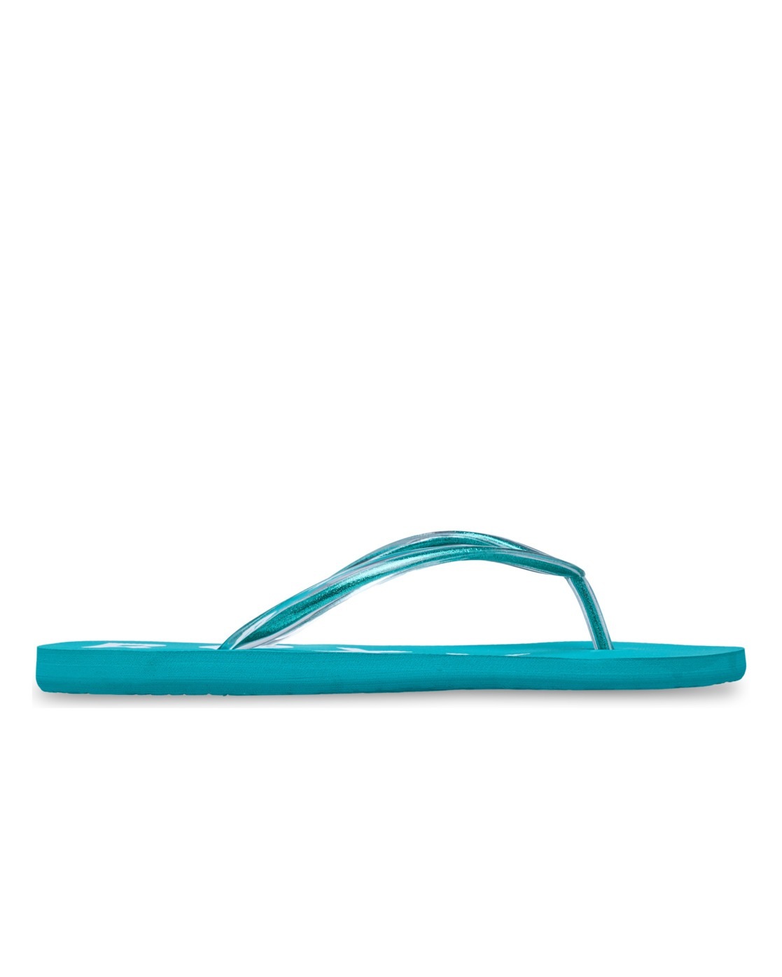 Roxy Sandale »Luminatas«