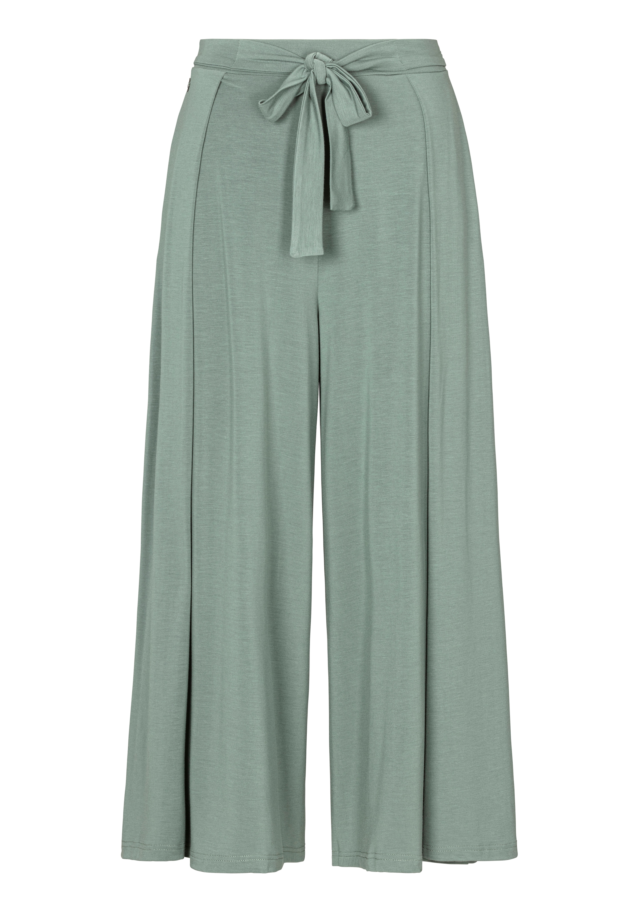 Ragwear Culotte »ROZALIA«, Sommerhose