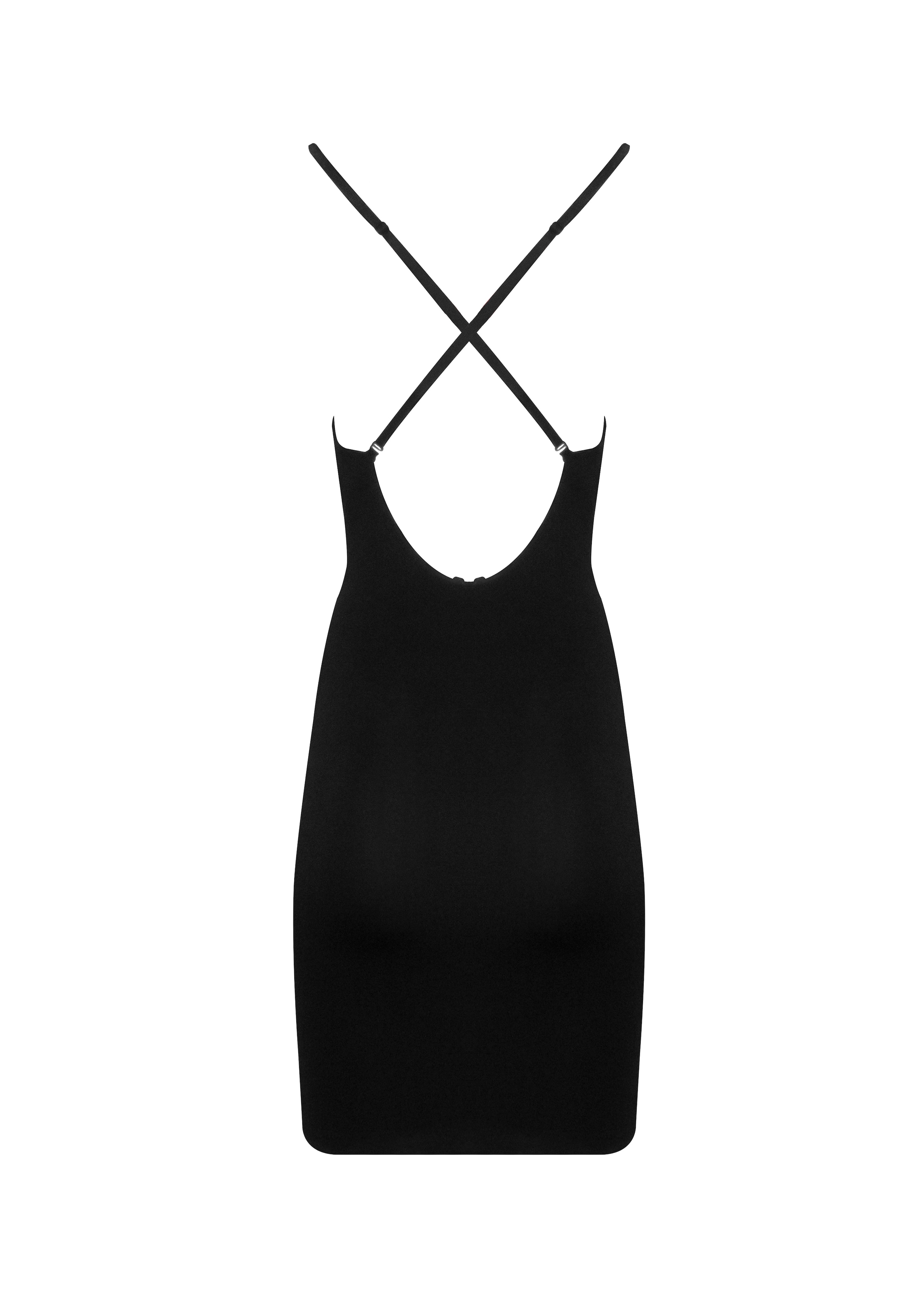 MAGIC Bodyfashion Unterkleid