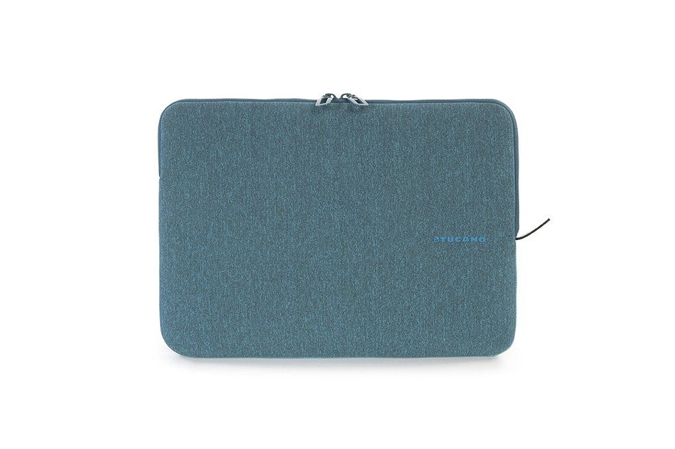 Laptop-Hülle »Second Skin Melange Sleeve 13.3 - 14 Zoll«