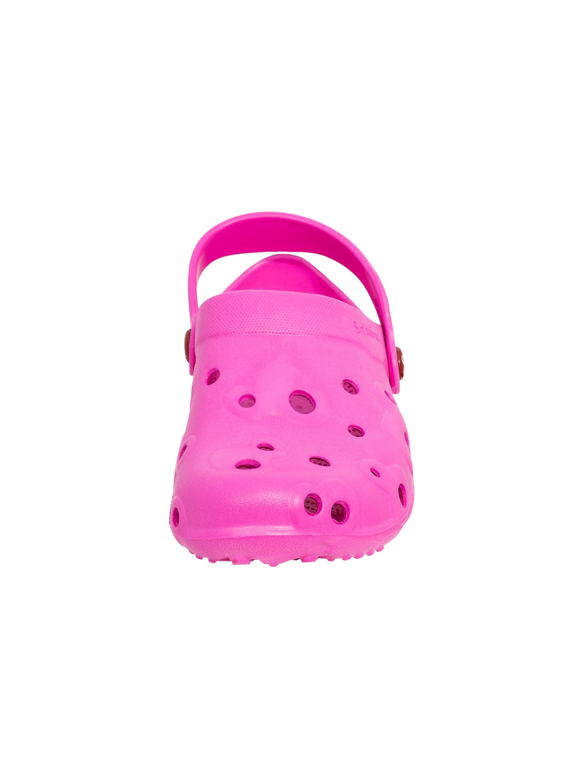 Schuzz Clog »Globule«