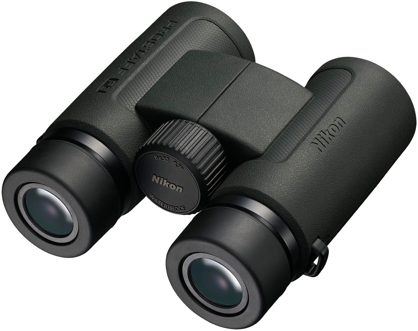 Nikon Fernglas »Prostaff P3 8x30«