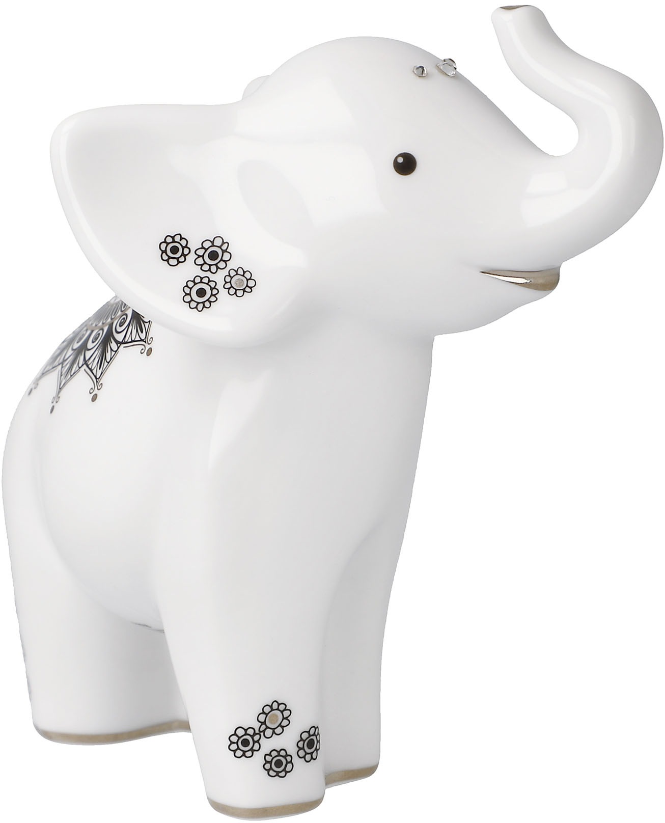 Goebel Tierfigur »Figur Kamili«