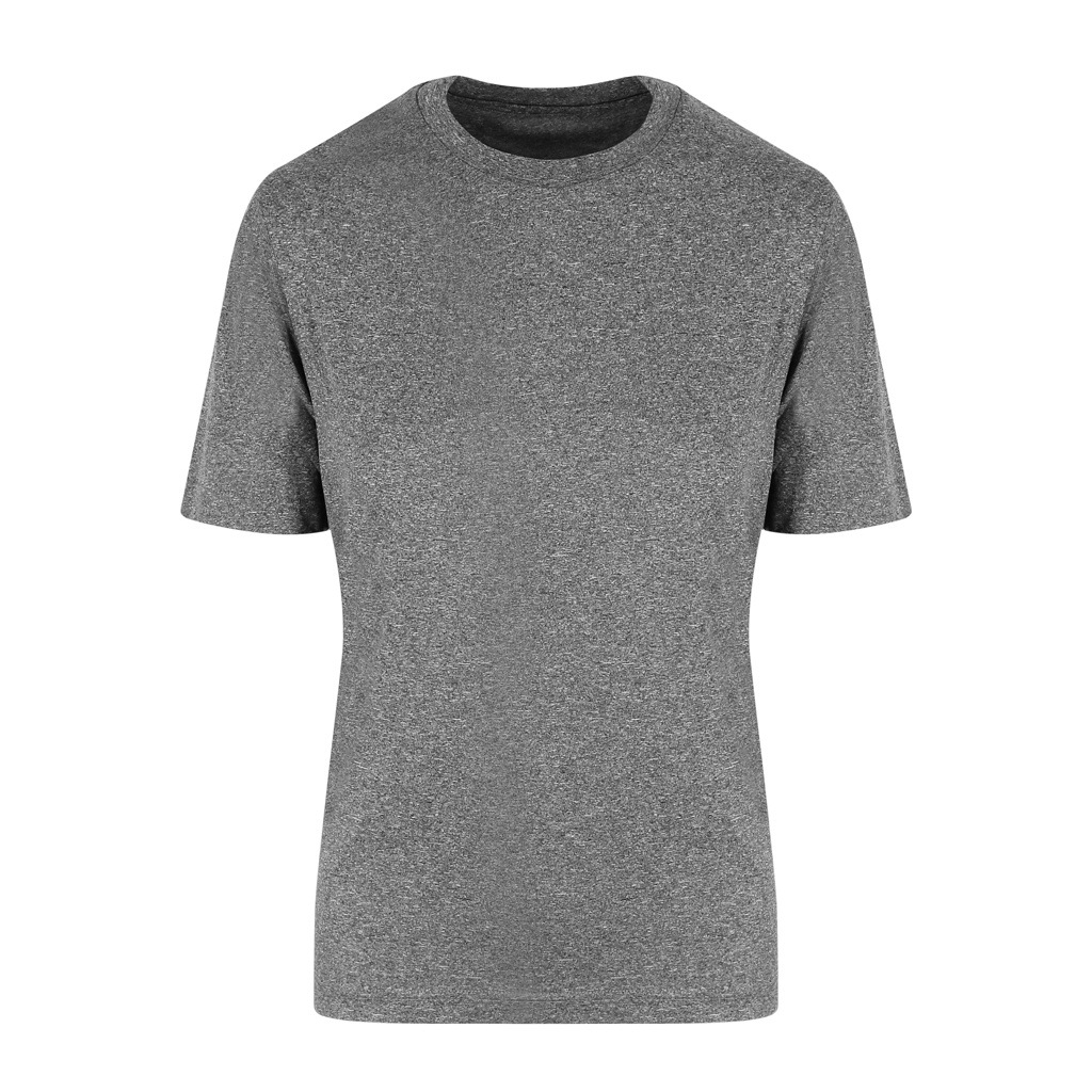 AWDIS T-Shirt »AWDis Erwachsene Unisex Cool Urban«