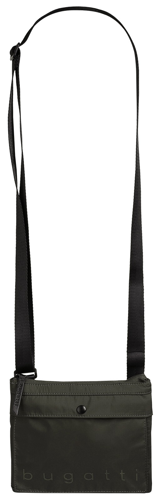 bugatti Umhängetasche »LEGERE«