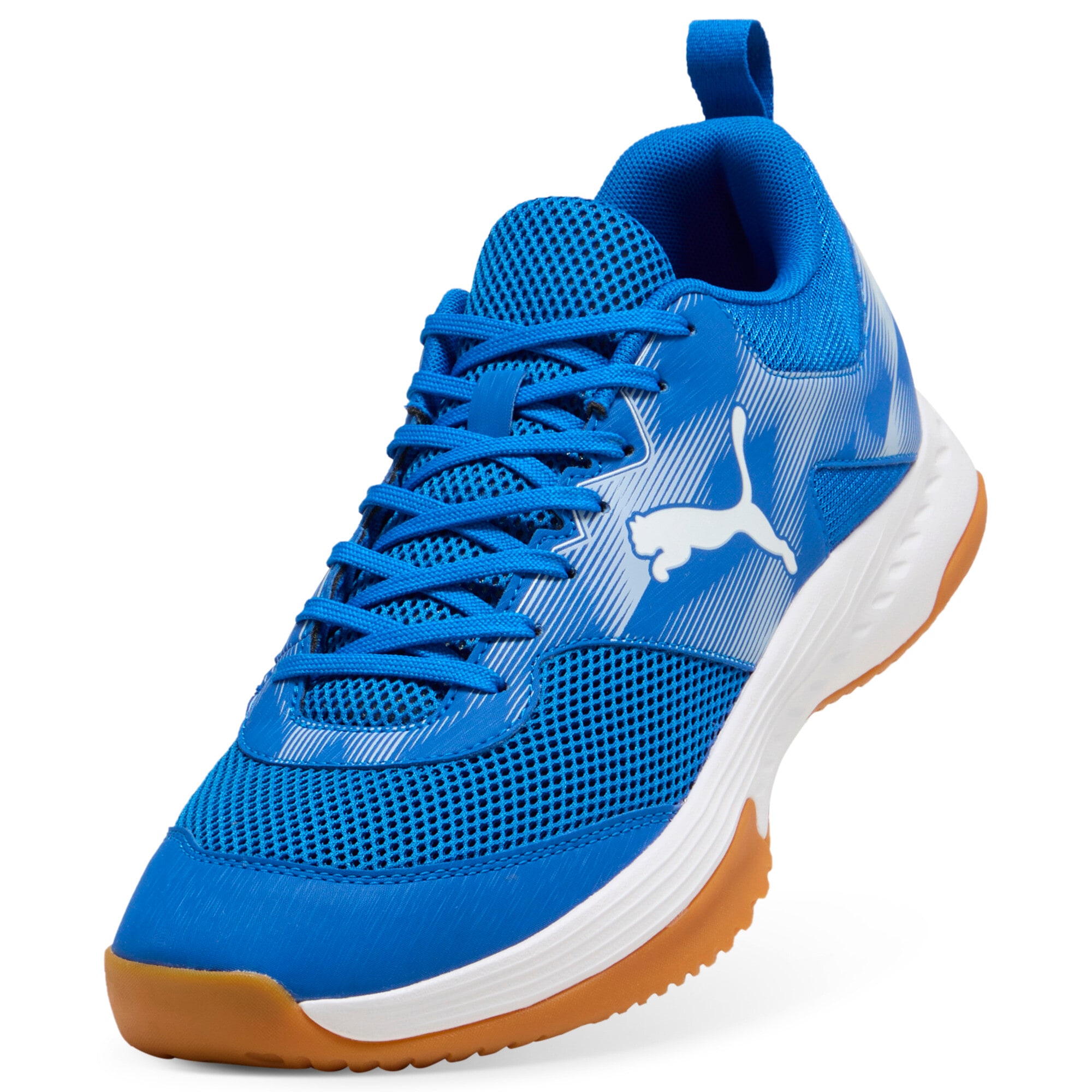PUMA Hallenschuh »VARION 3«