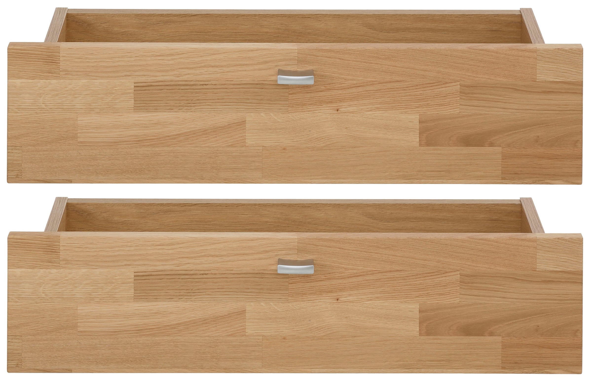 Home affaire Schubkasten »Dana«, passend zum 2trg. und 4trg. Regal