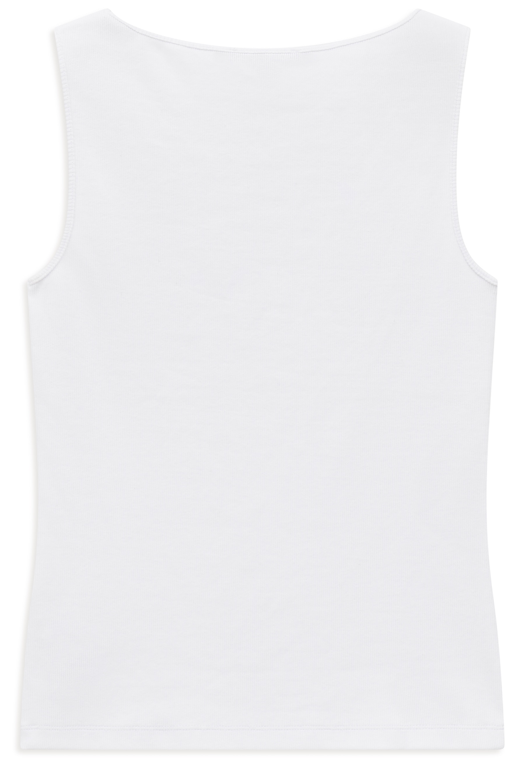 bugatti Tanktop »Modern Fit«