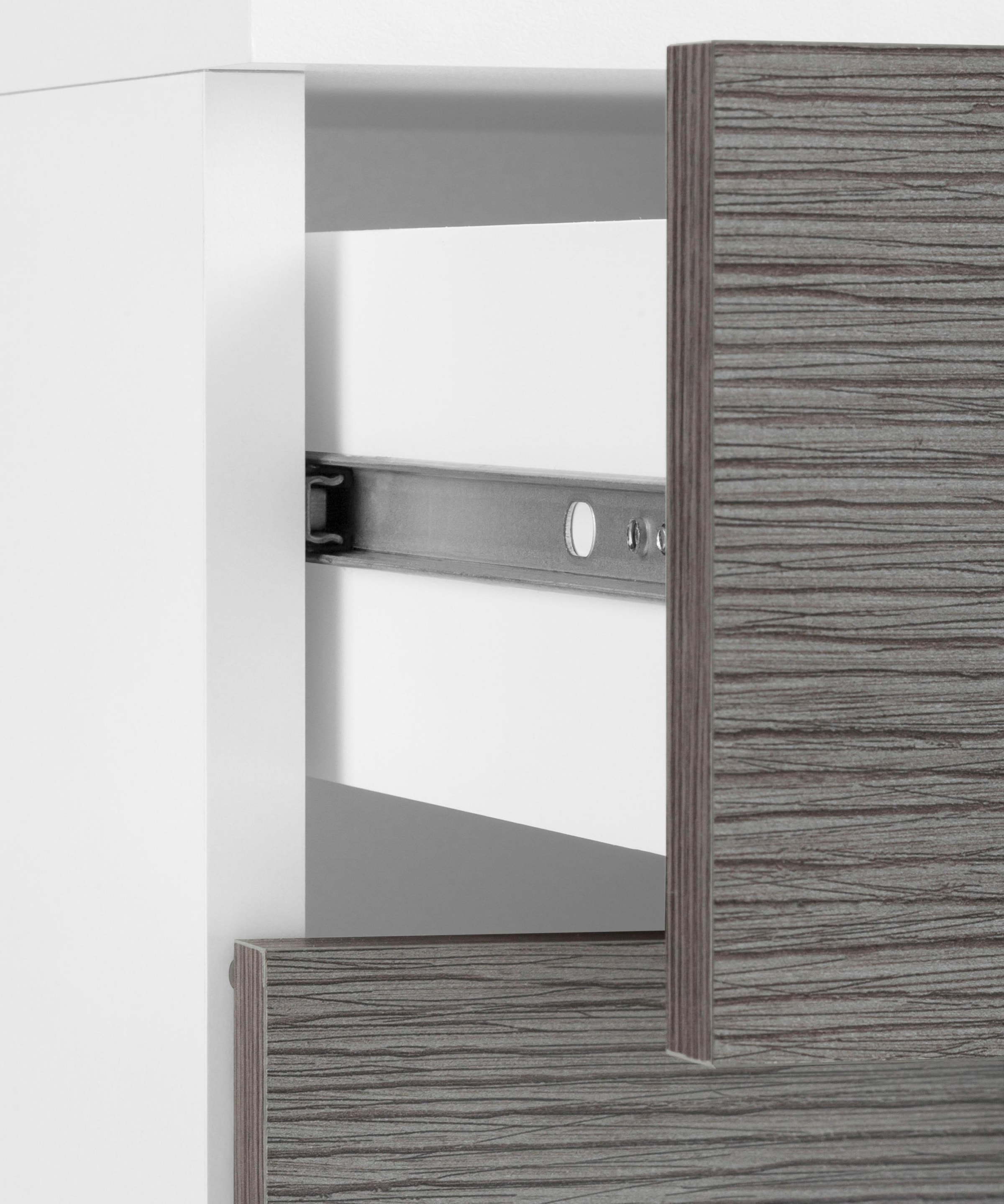 Schildmeyer Unterschrank »Cadi«