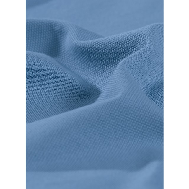 Trigema Poloshirt »TRIGEMA Poloshirt in Piqué-Qualität« bestellen bei OTTO