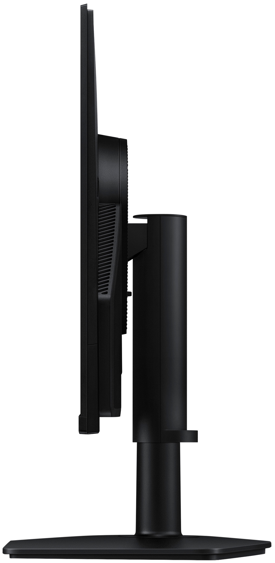 Samsung Gaming-Monitor »S27HG402EU« 68 cm/27 ″  1920 x 1080 px Full HD 1 Reaktionszeit 300 Hz