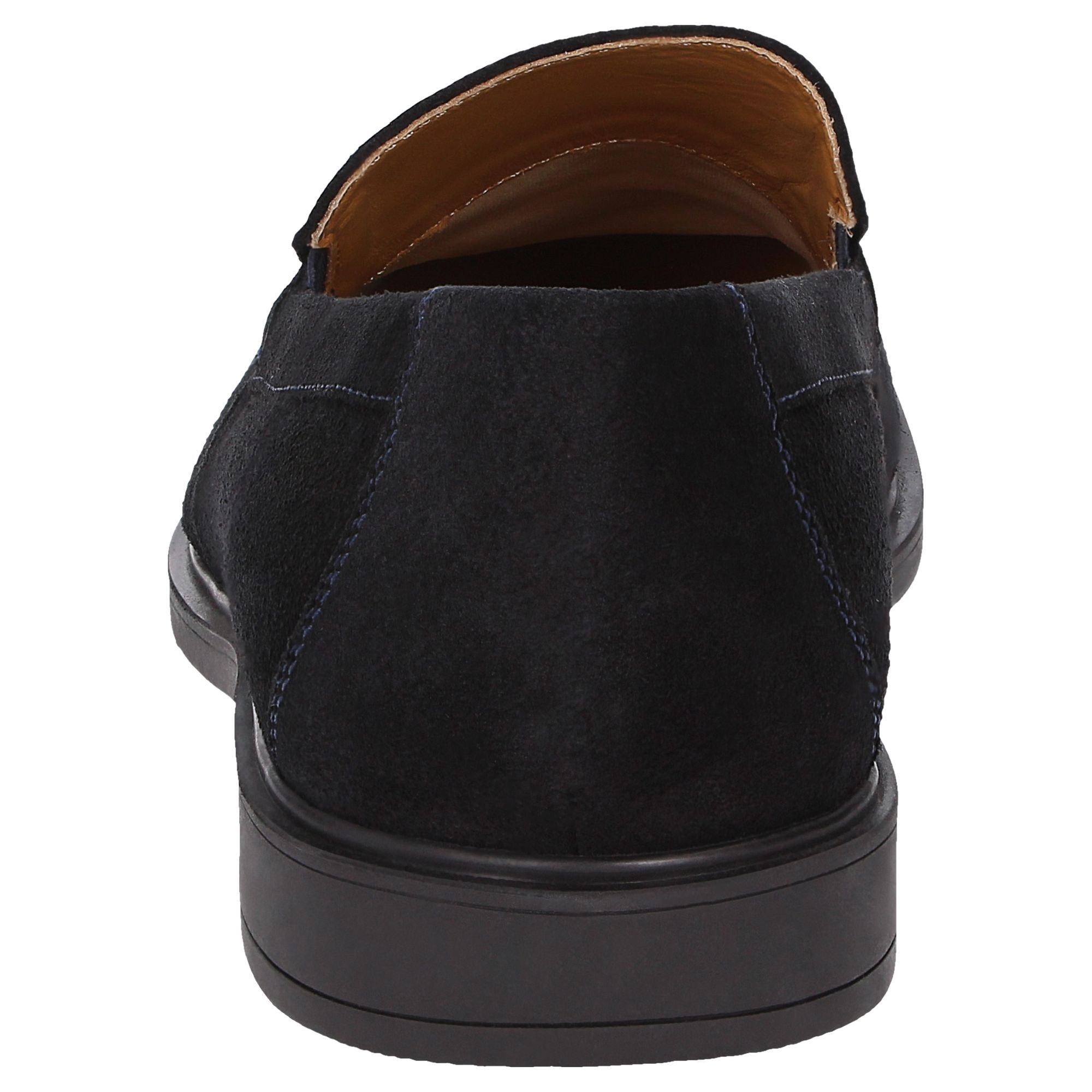 SIOUX Slipper »Lopondor-703«