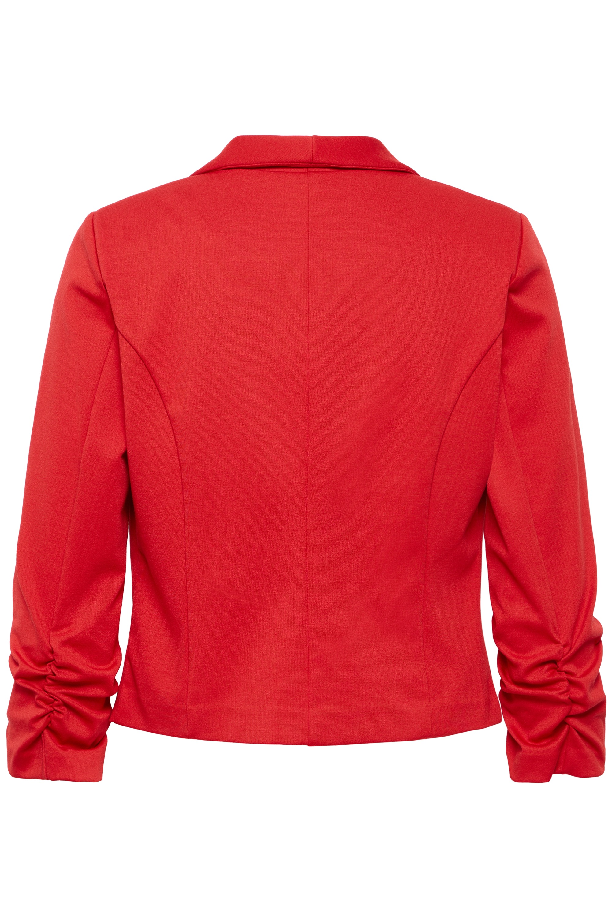 Ichi Blusenblazer »ICHI Blazer IHKATE«
