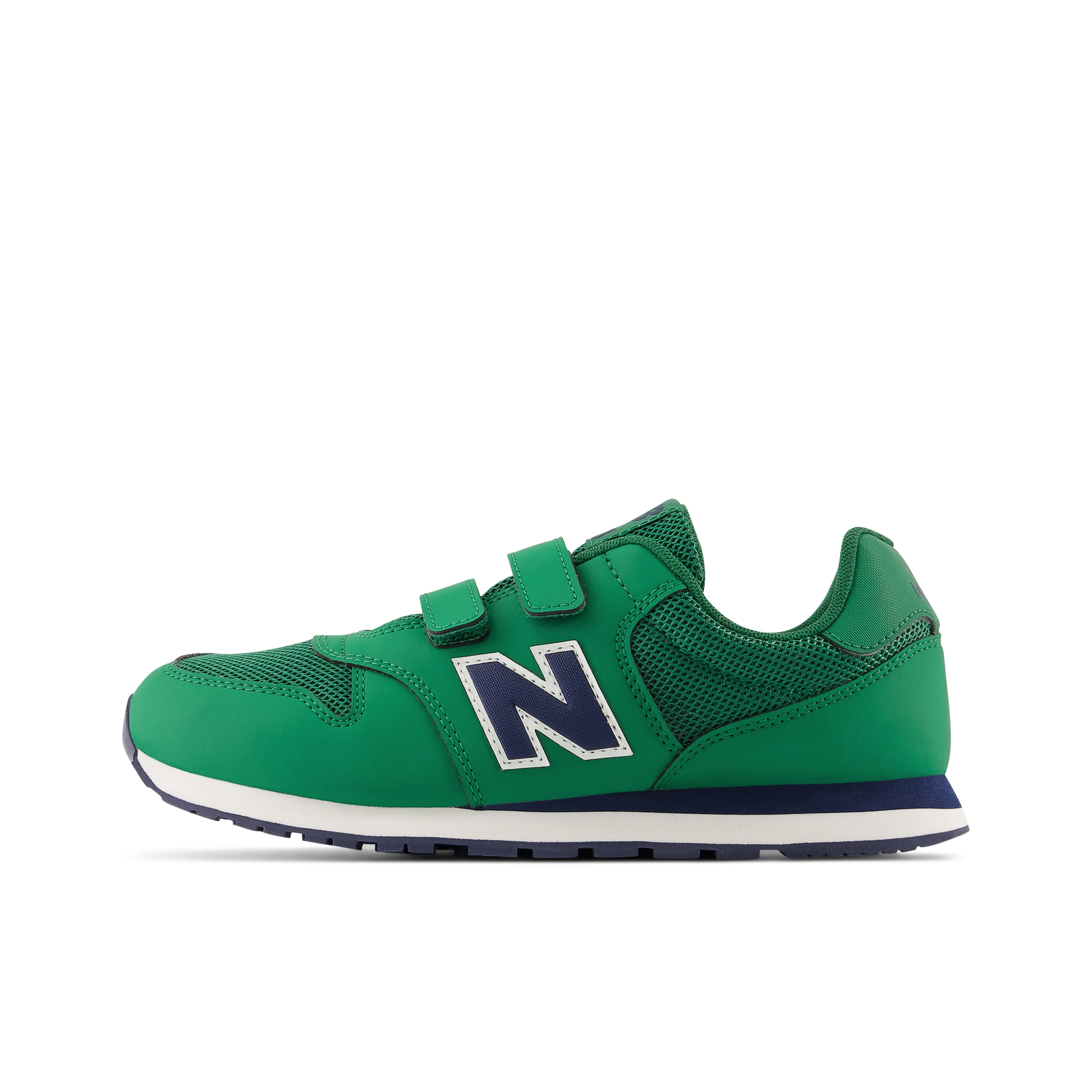 New Balance Sneaker »GV500«