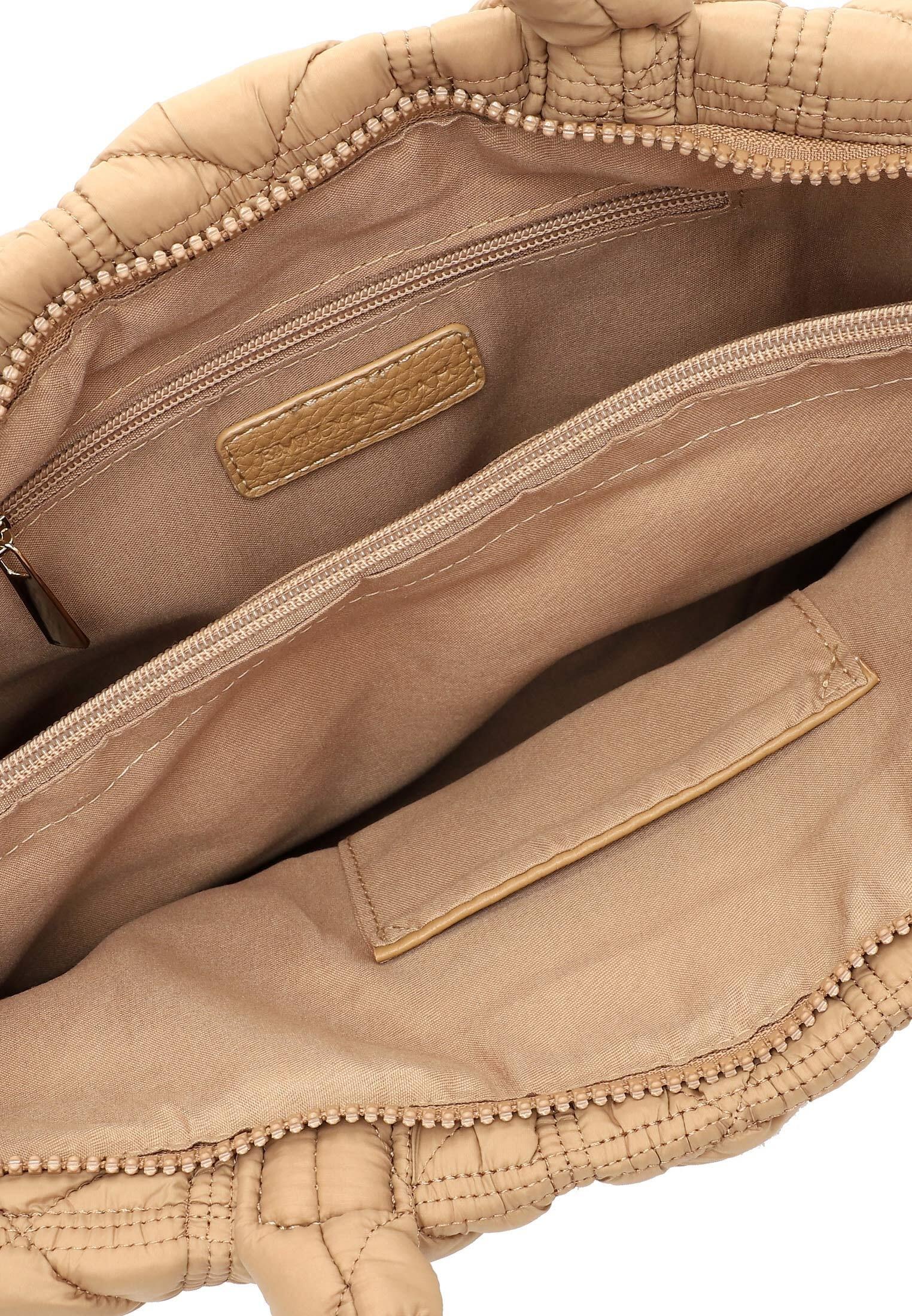 EMILY & NOAH Shopper »Shopper E&N Hale«