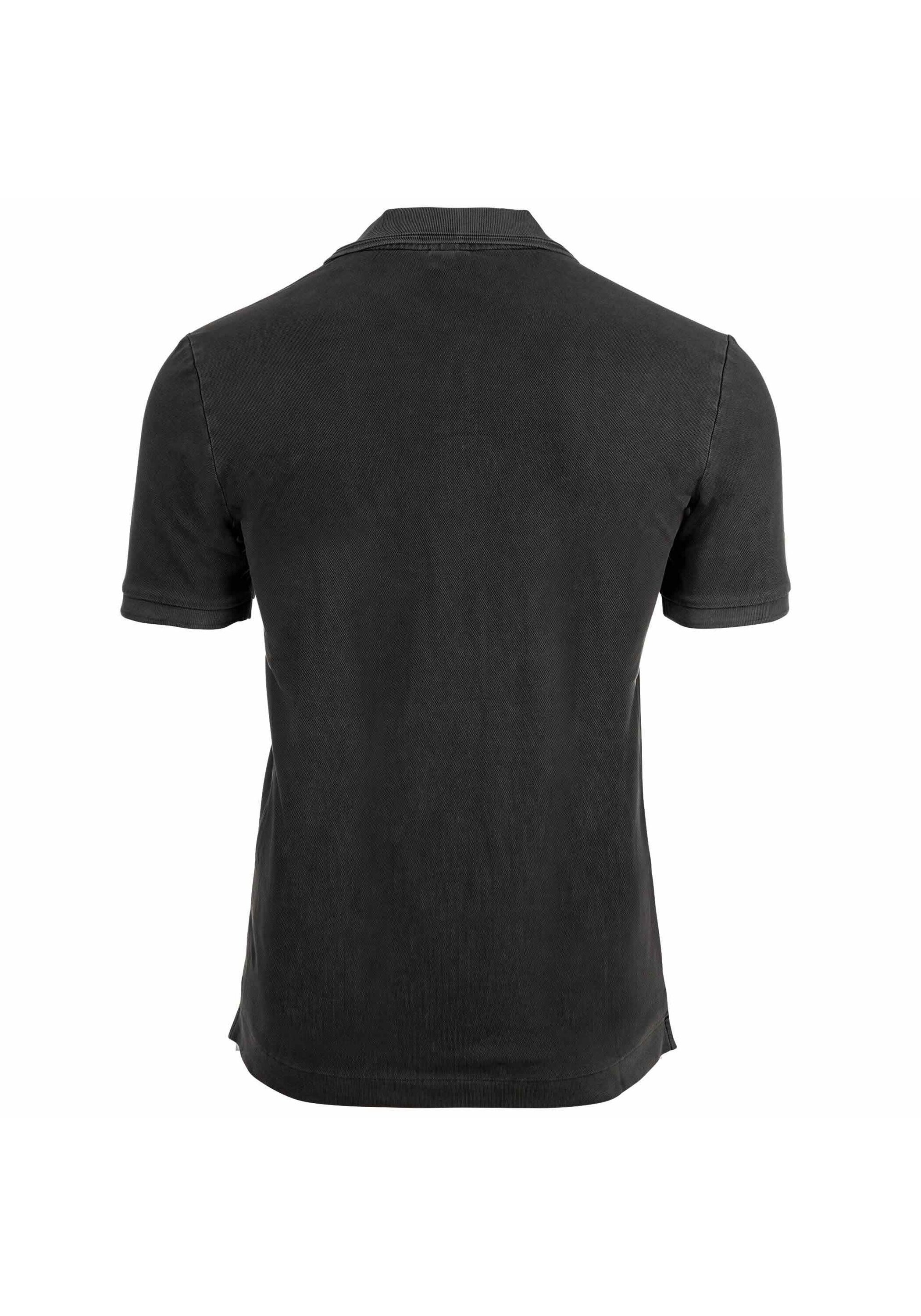 G-STAR Poloshirt »Poloshirt Dunda Overdyed Slim Polo«