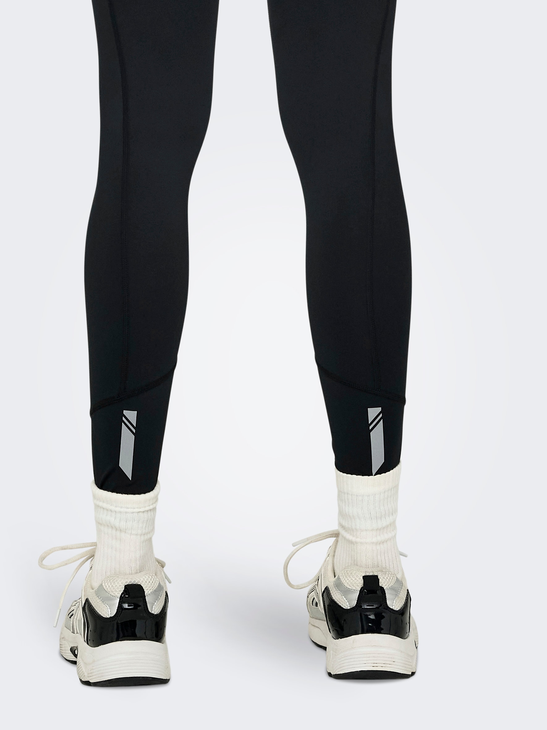 ONLY Play Funktionstights »ONPMILA-2 HW PCK TRAIN TIGHTS NOOS«