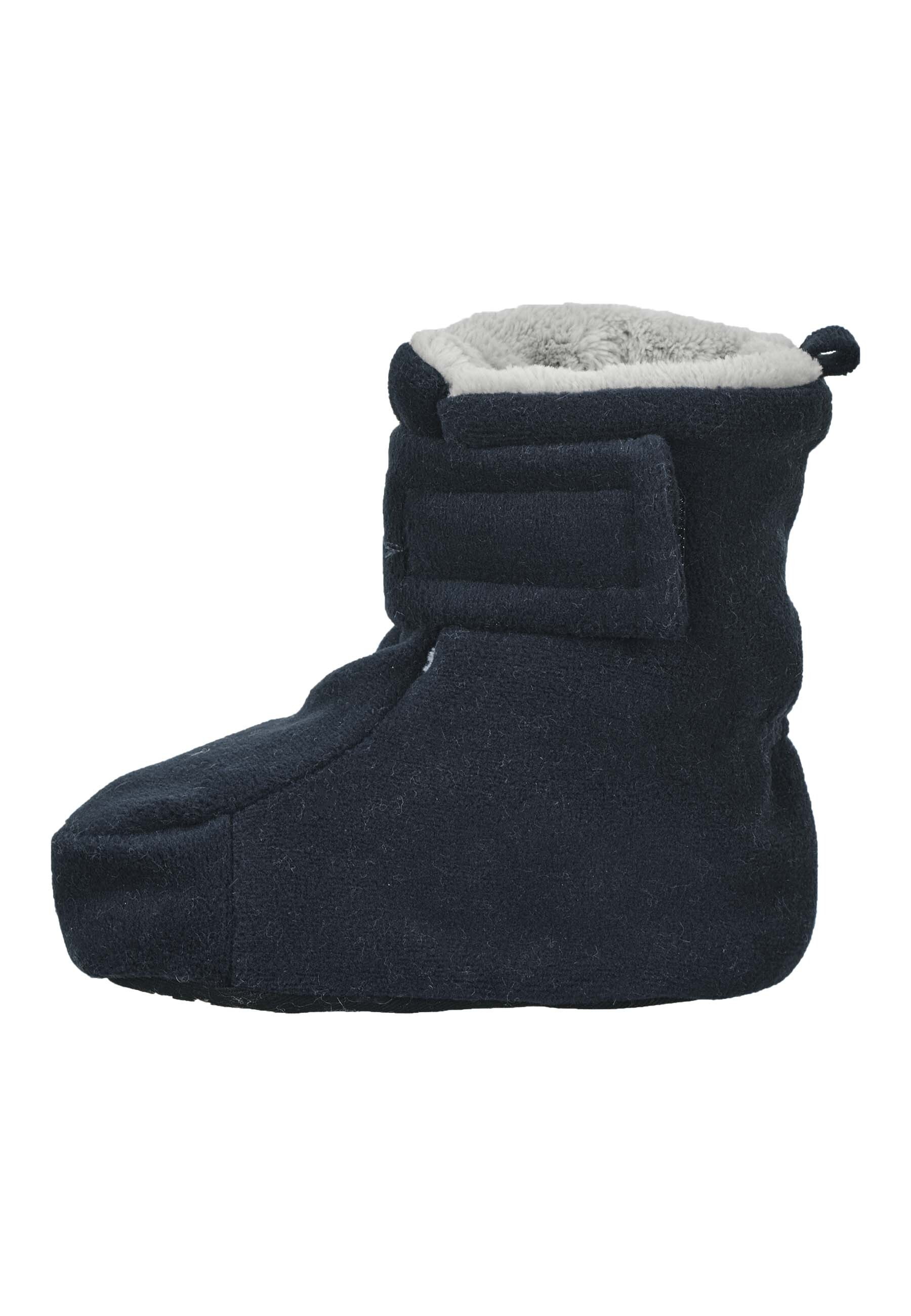 Sterntaler® Babystiefel »Baby Stiefel«