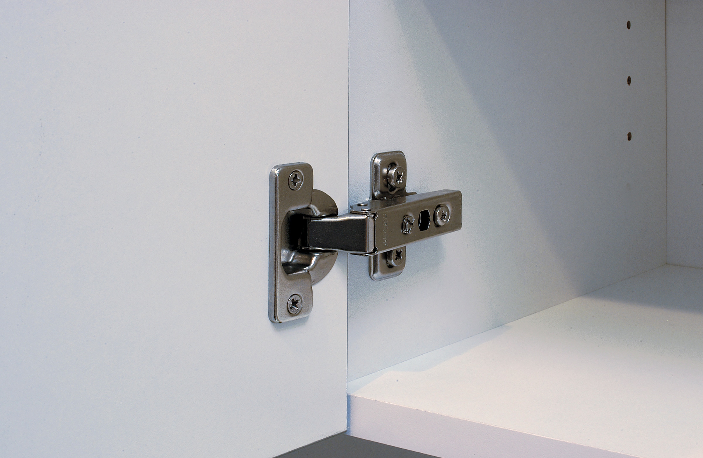 KOCHSTATION Spülenschrank »KS-Aken«