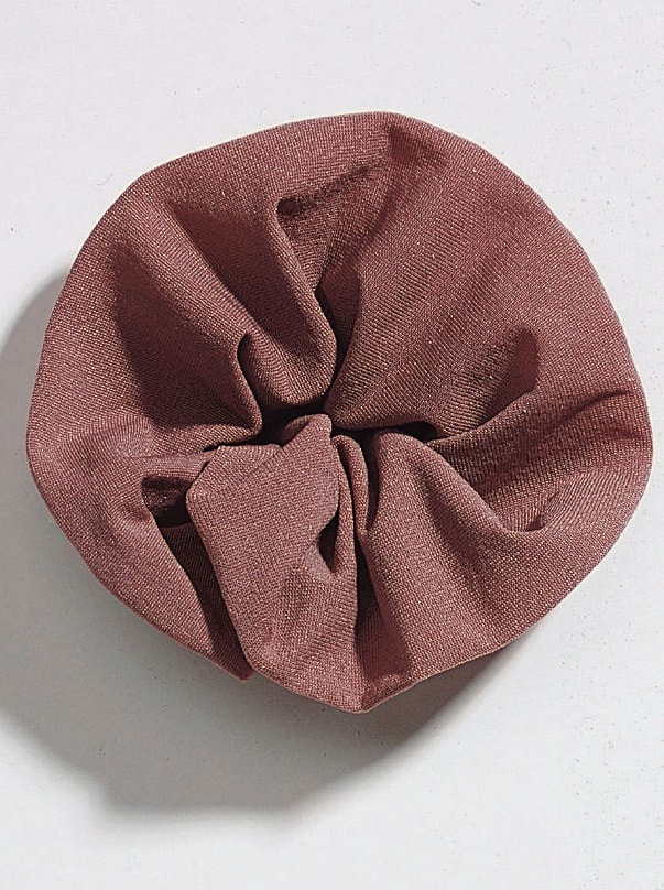 Silca Damen Stützkniestrümpfe 1 Paar tlg. in braun, Größe 3/40