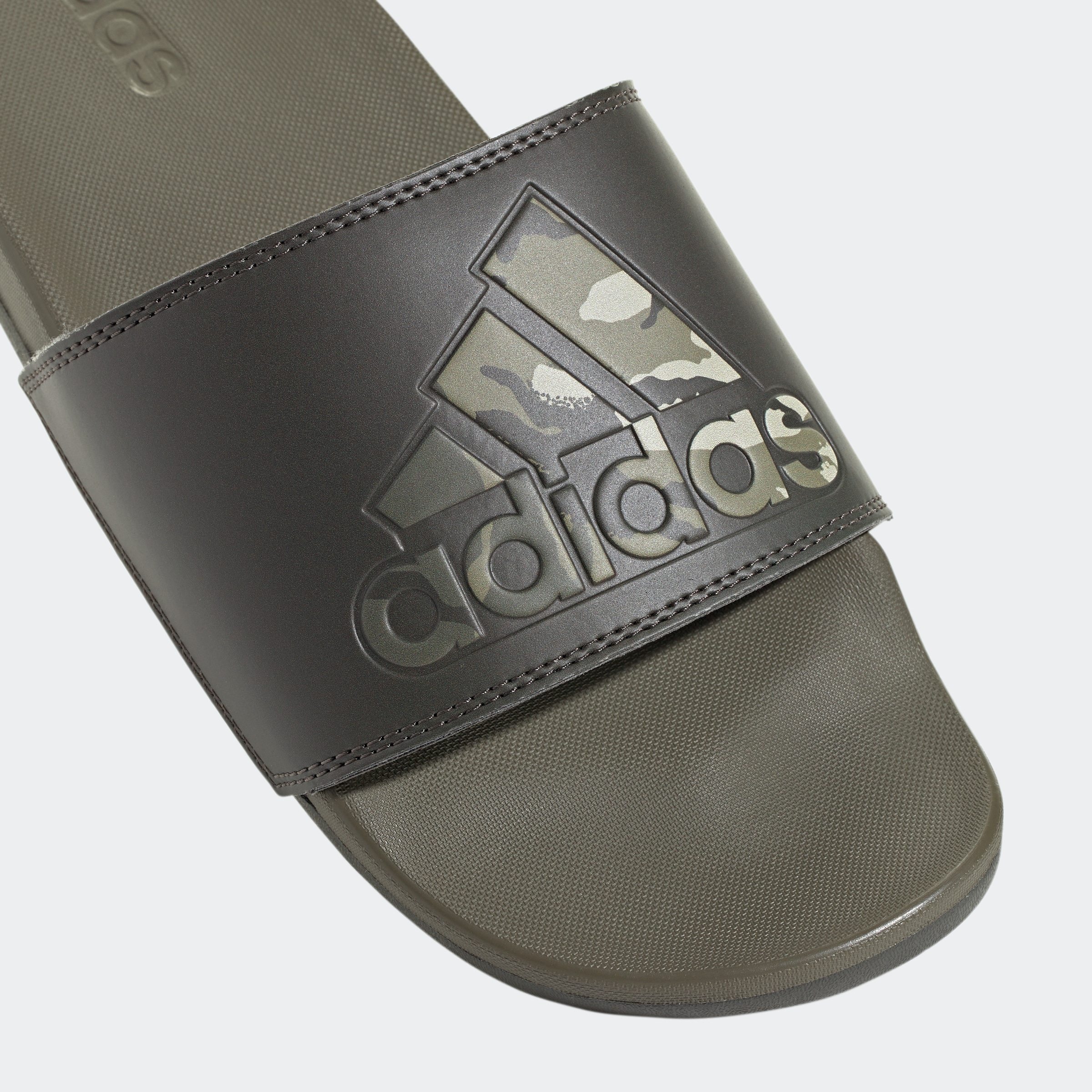 adidas Sportswear Badesandale »COMFORT ADILETTE«