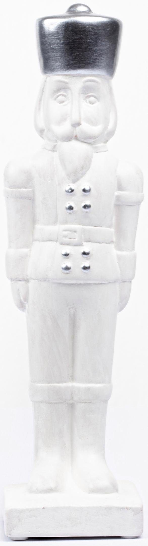 Fabriano Weihnachtsfigur »Nussknacker Adolfo«