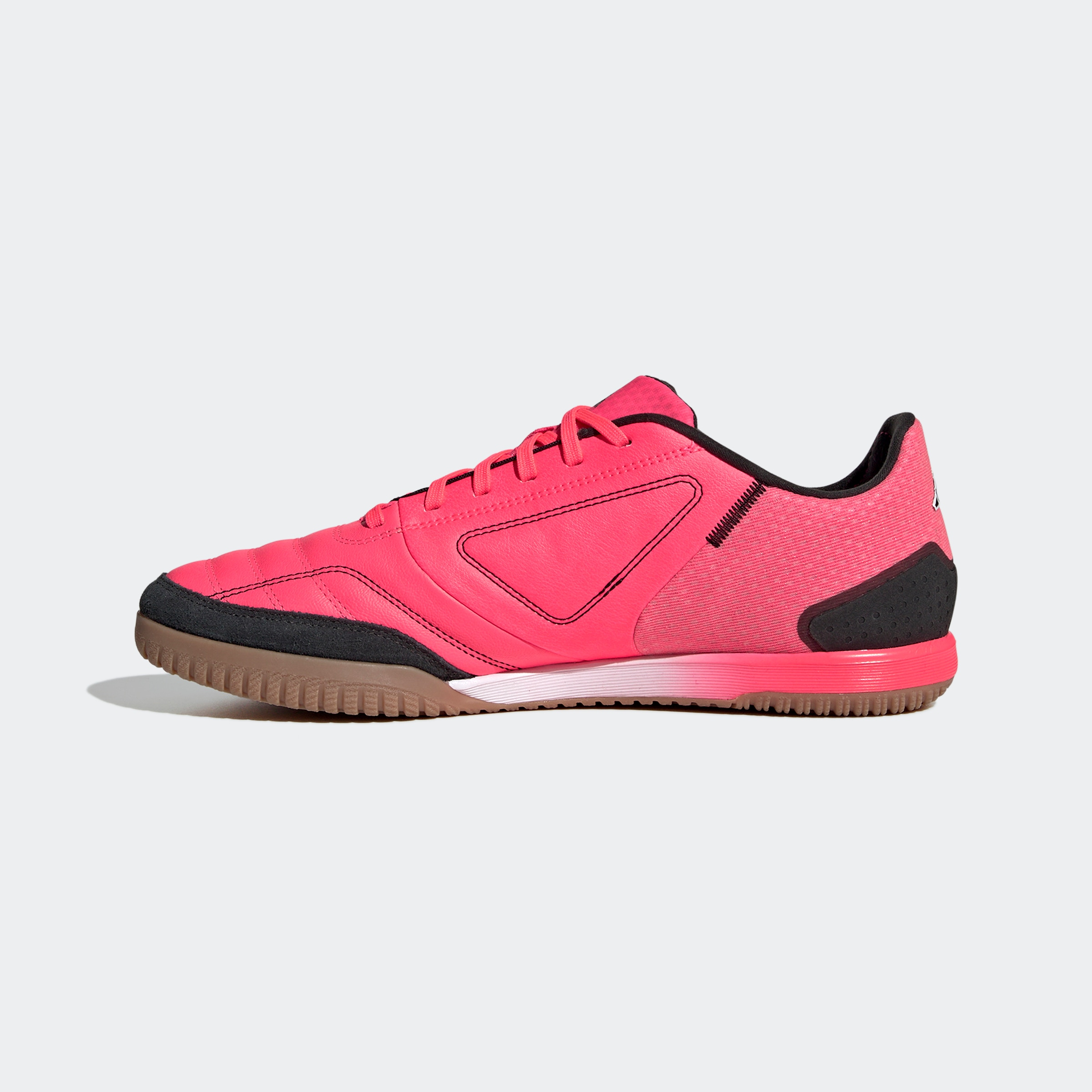 adidas Performance Fußballschuh »TOP SALA COMPETITION IN«
