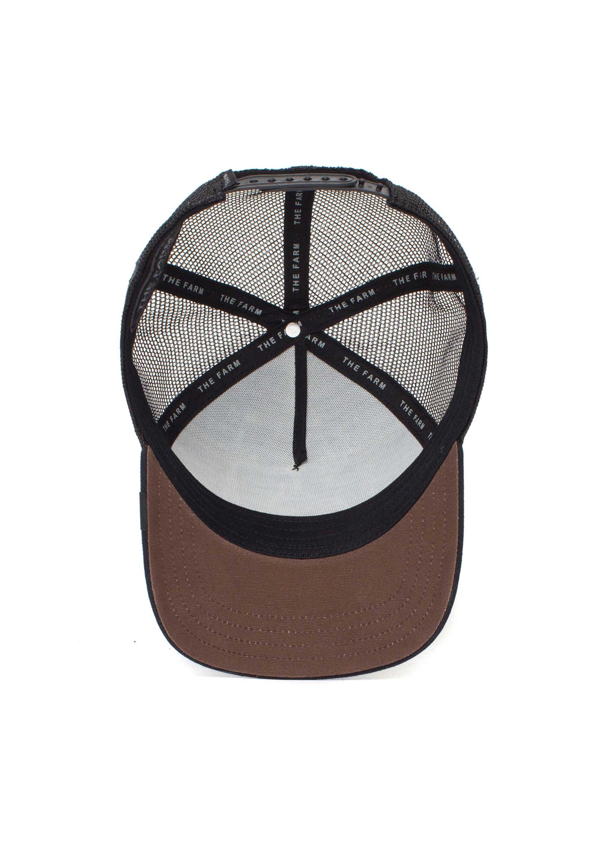 Goorin Bros. Baseball Cap »Cap«