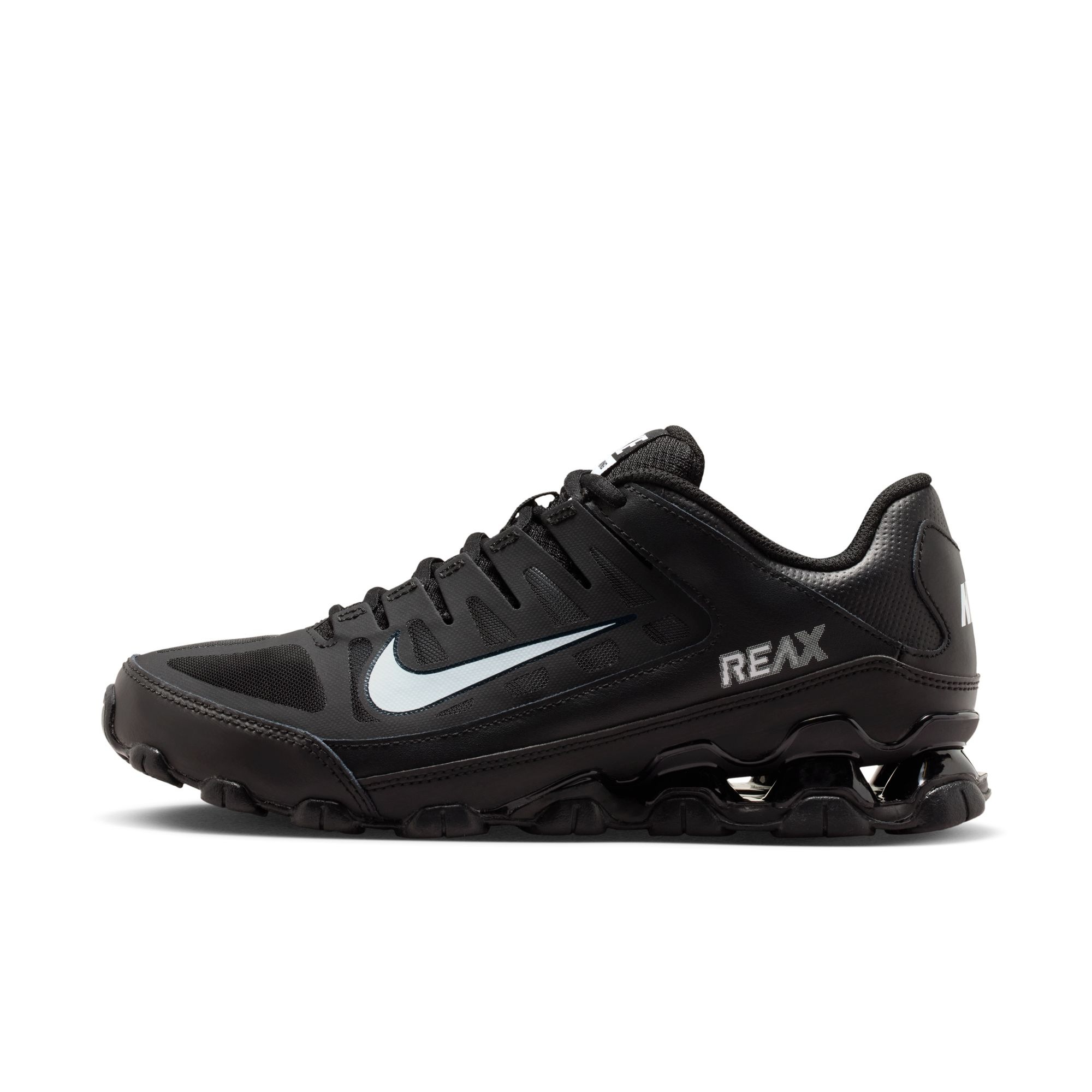 Nike Trainingsschuh »Reax 8 TR«