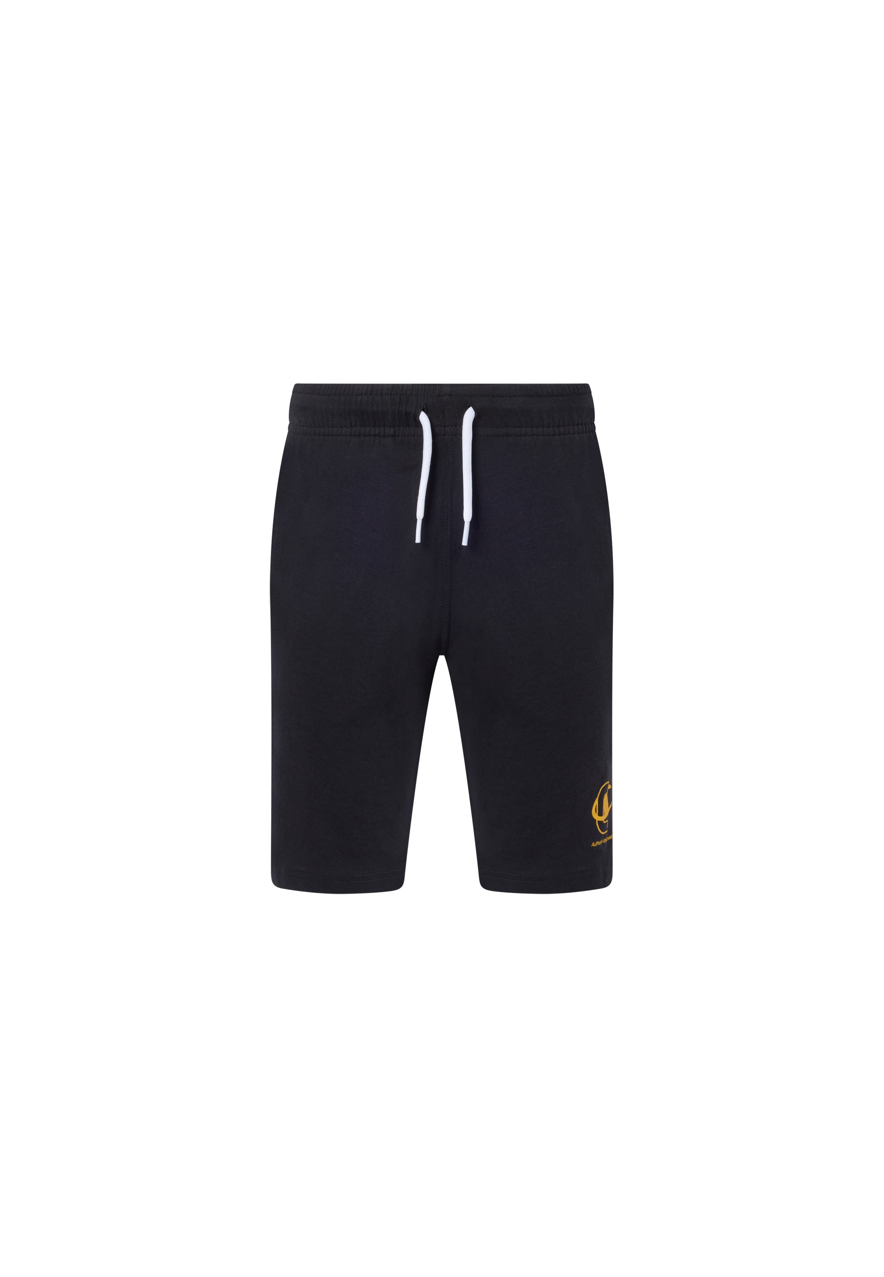 Champion Cargoshorts »Graphic Bermuda«  aus Baumwolle, mit praktischen Taschen, sportlicher Stil
