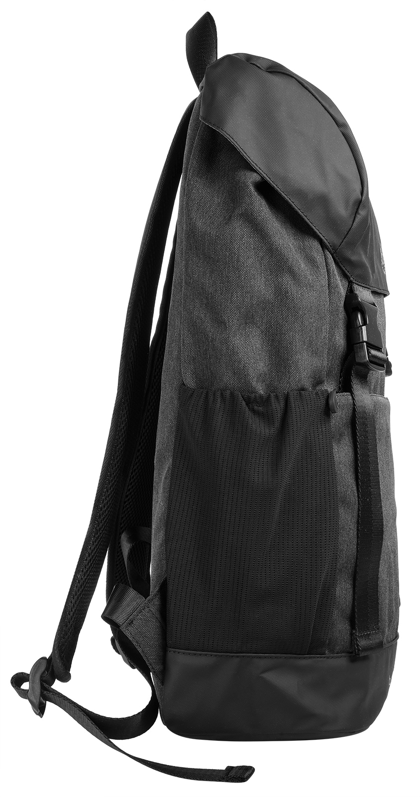 bugatti Tagesrucksack »UNIVERSUM«