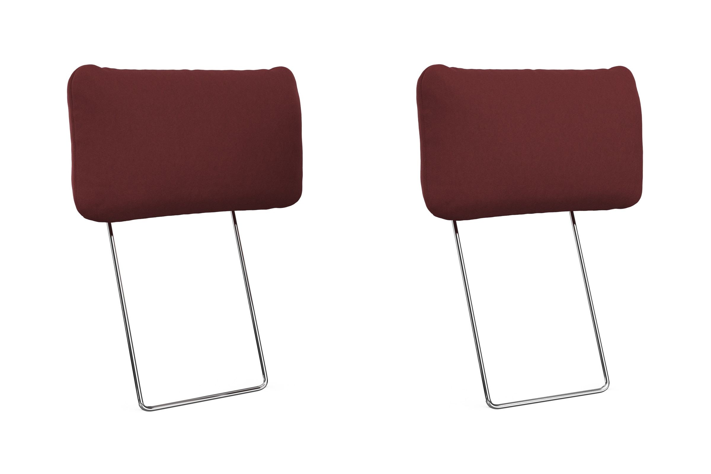 sit&more Kopfstütze »Westham«