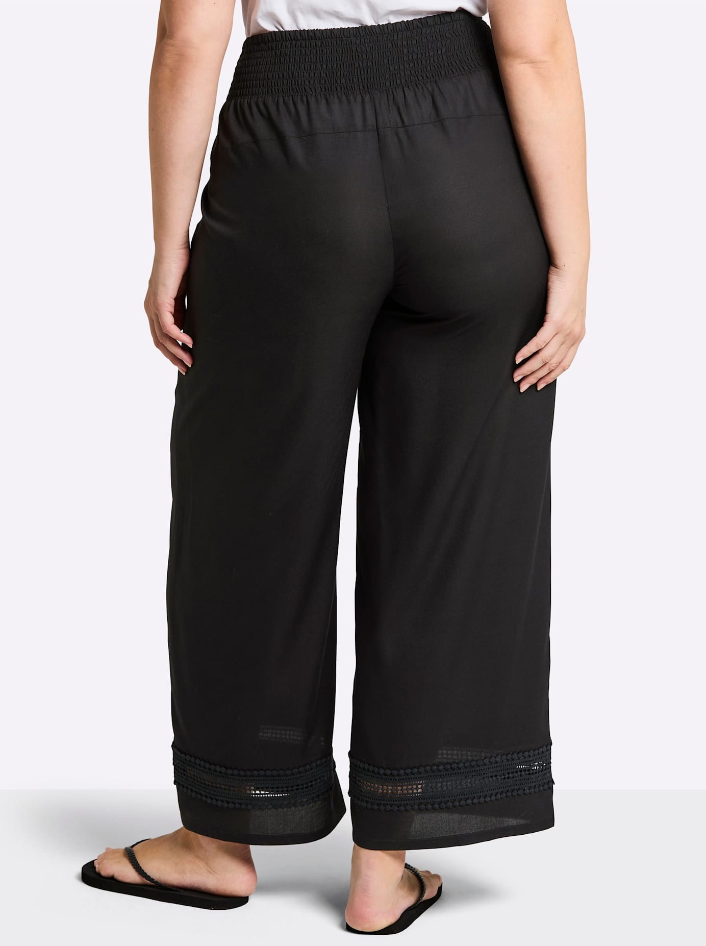 Sheego Webhose