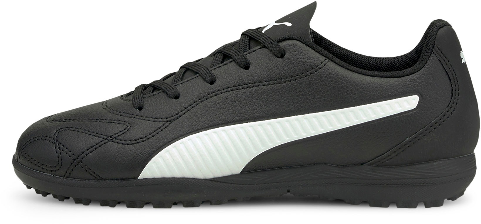 PUMA Fußballschuh »Monarch II TT Jr«