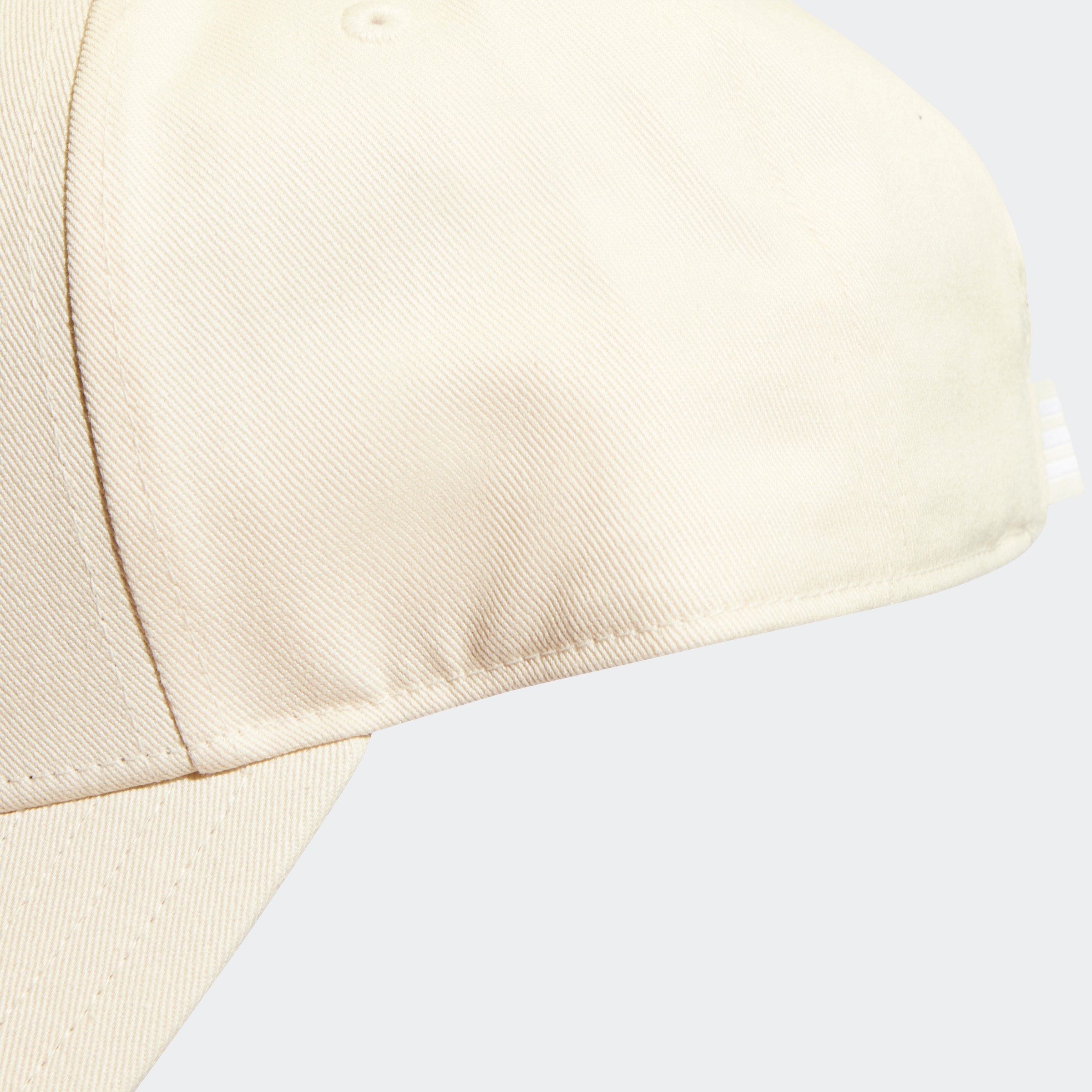 adidas Originals Baseball Cap »TREFOIL BASEBALL KAPPE«