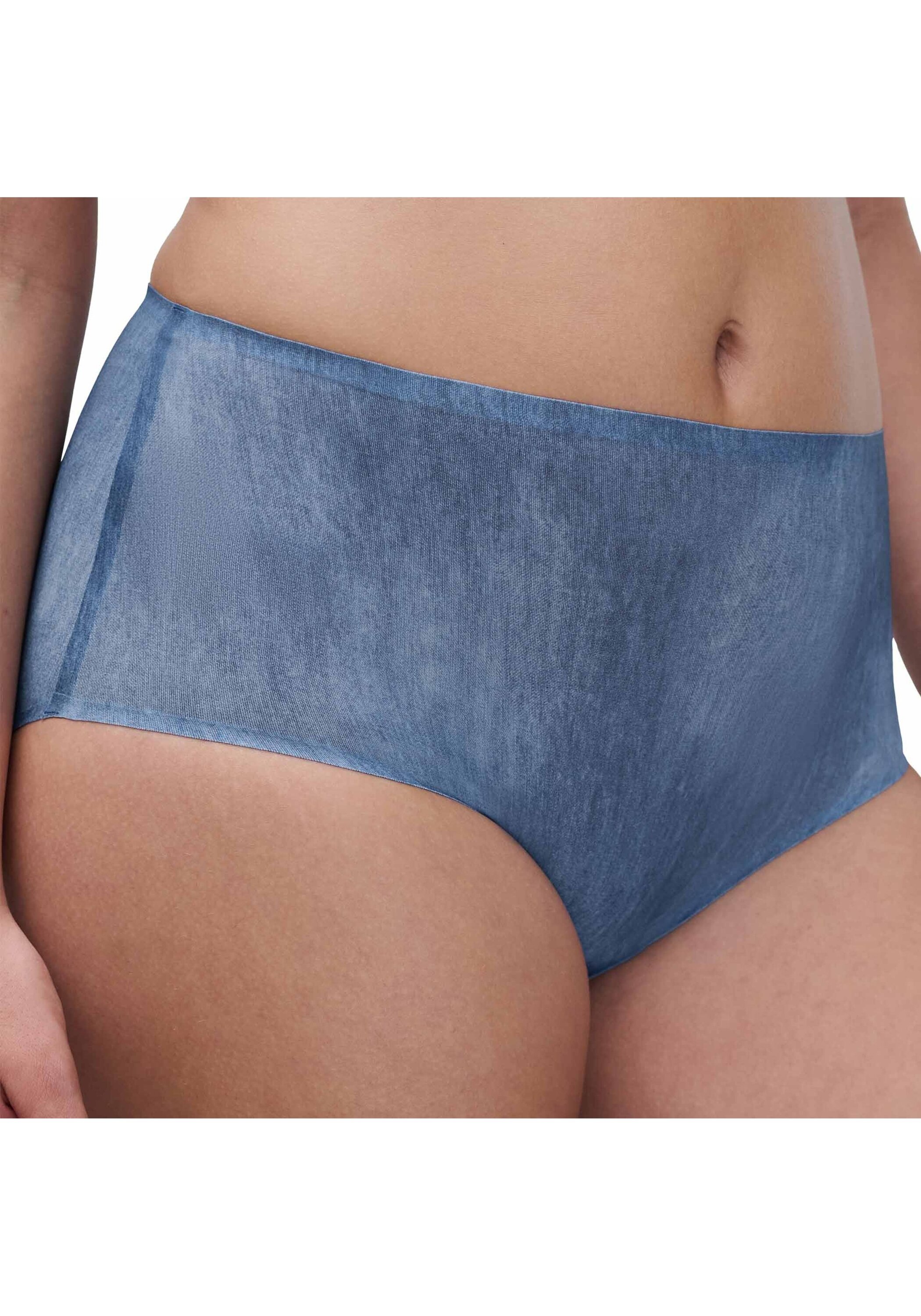 Chantelle Slip »Slip SOFTSTRETCH 1er Pack«