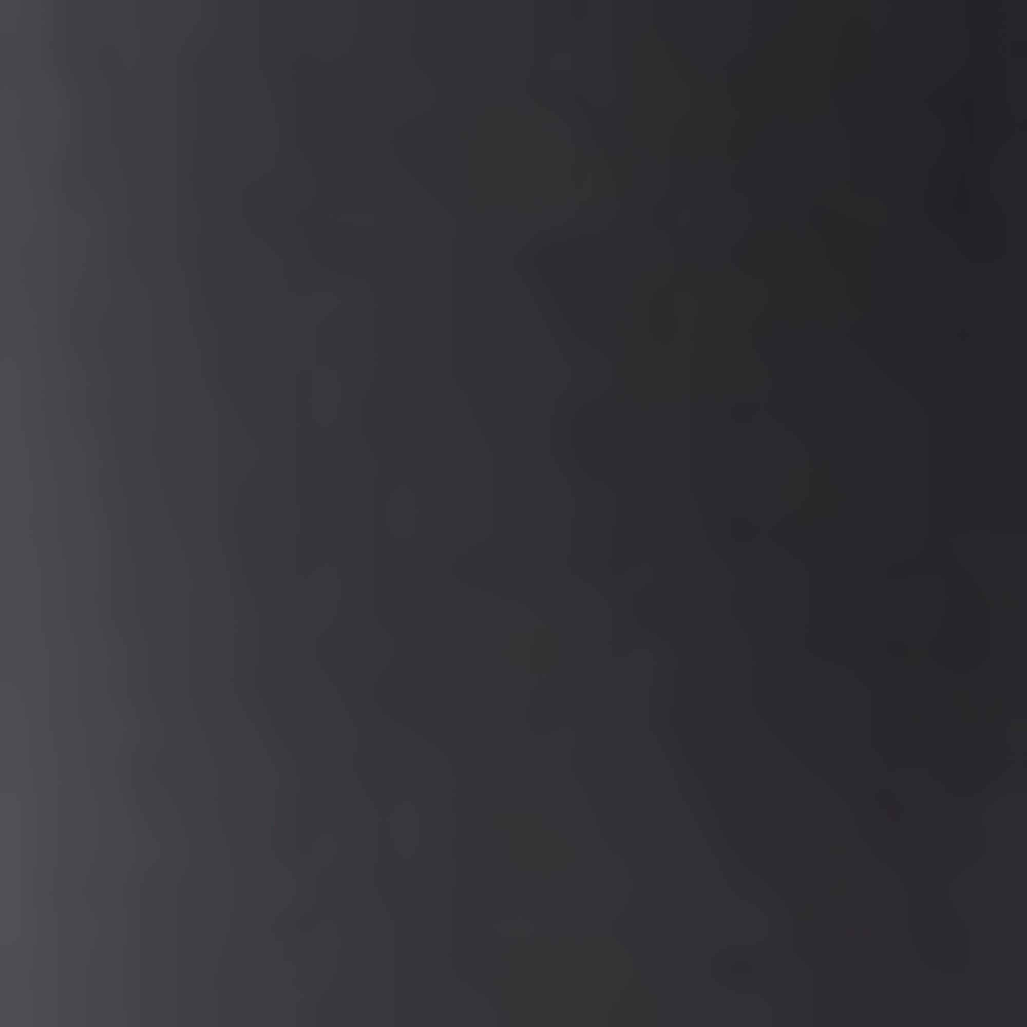 HUGO Ledergürtel »Giaspo Sz40« mit Logo-Schlaufe