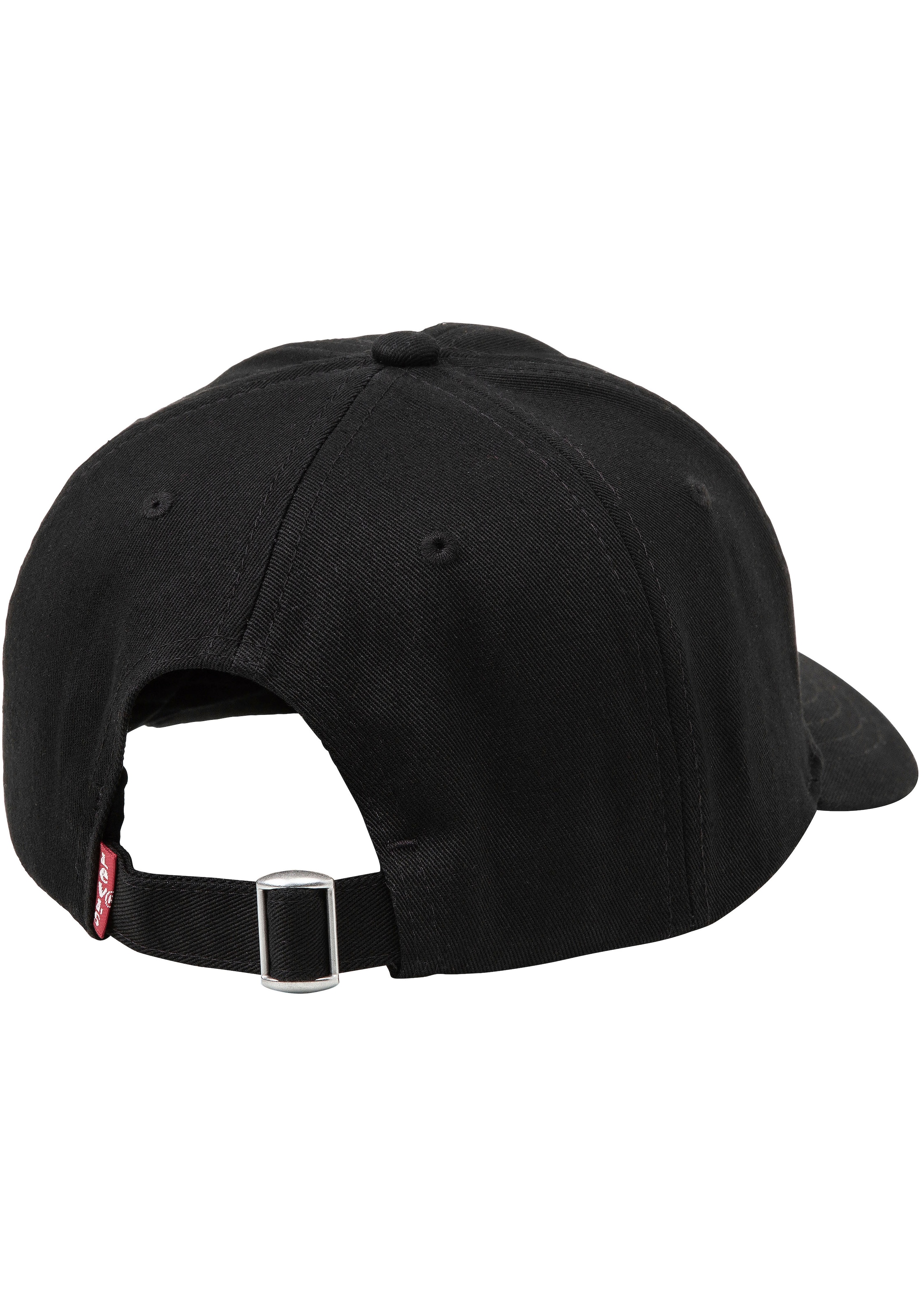 Levi's® Baseball Cap »WOMENS YOUTH SPORT CAP«