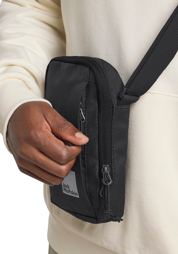 Jack Wolfskin Umhängetasche »KONYA BAG«