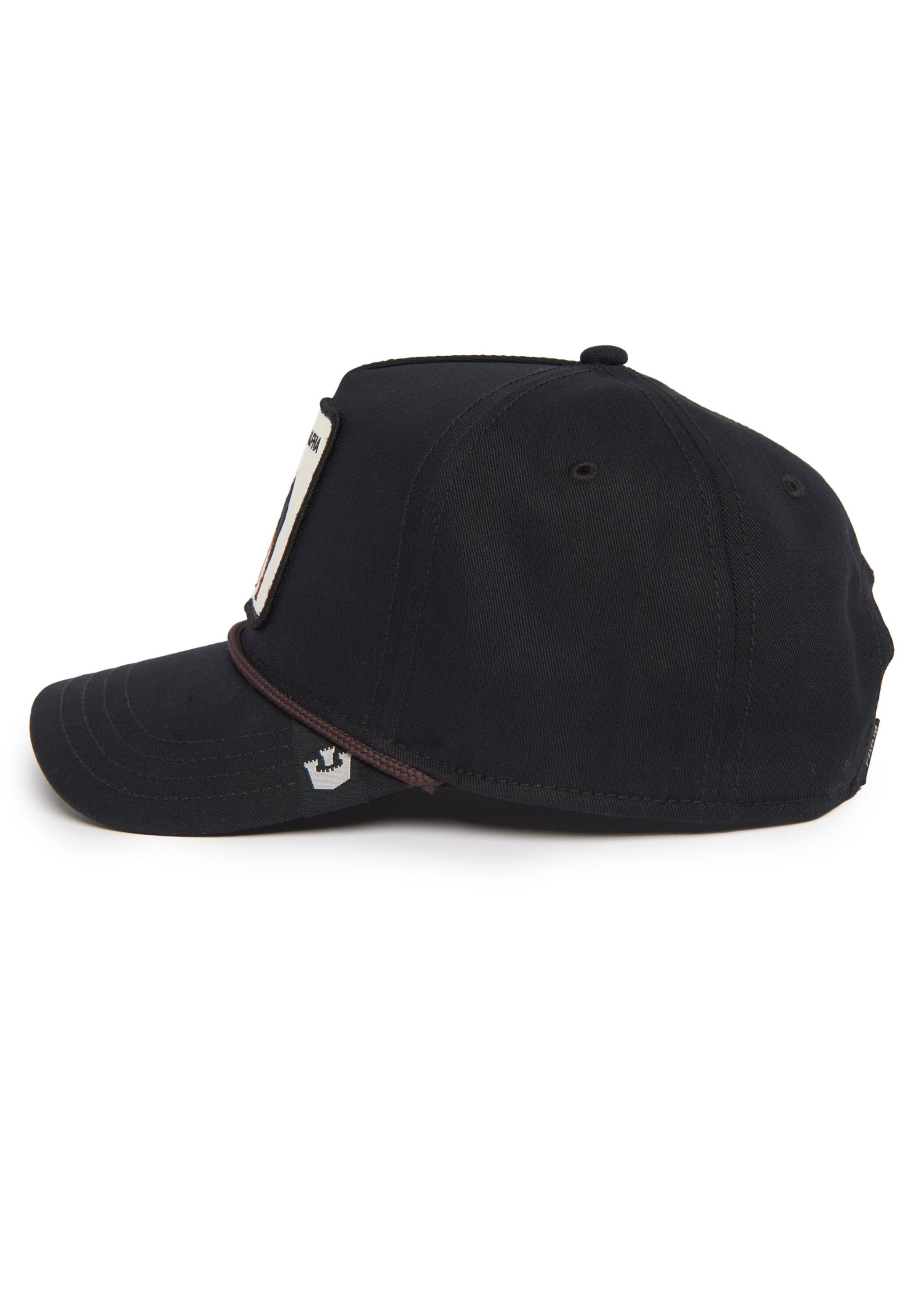 Goorin Bros. Snapback Cap »Cap«