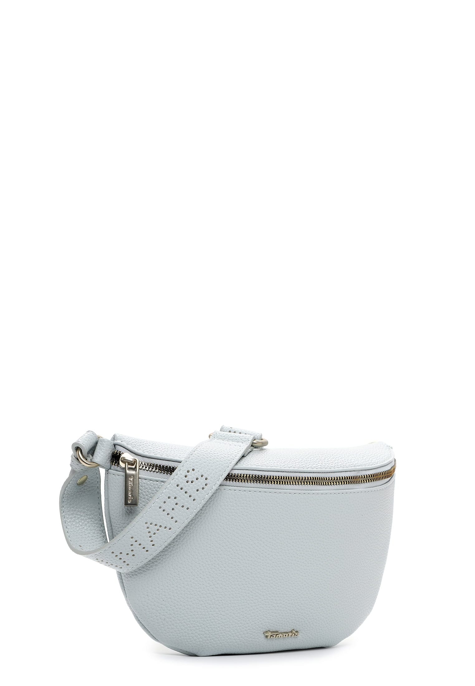 Tamaris Umhängetasche »Umhängetasche TAS Kiri«