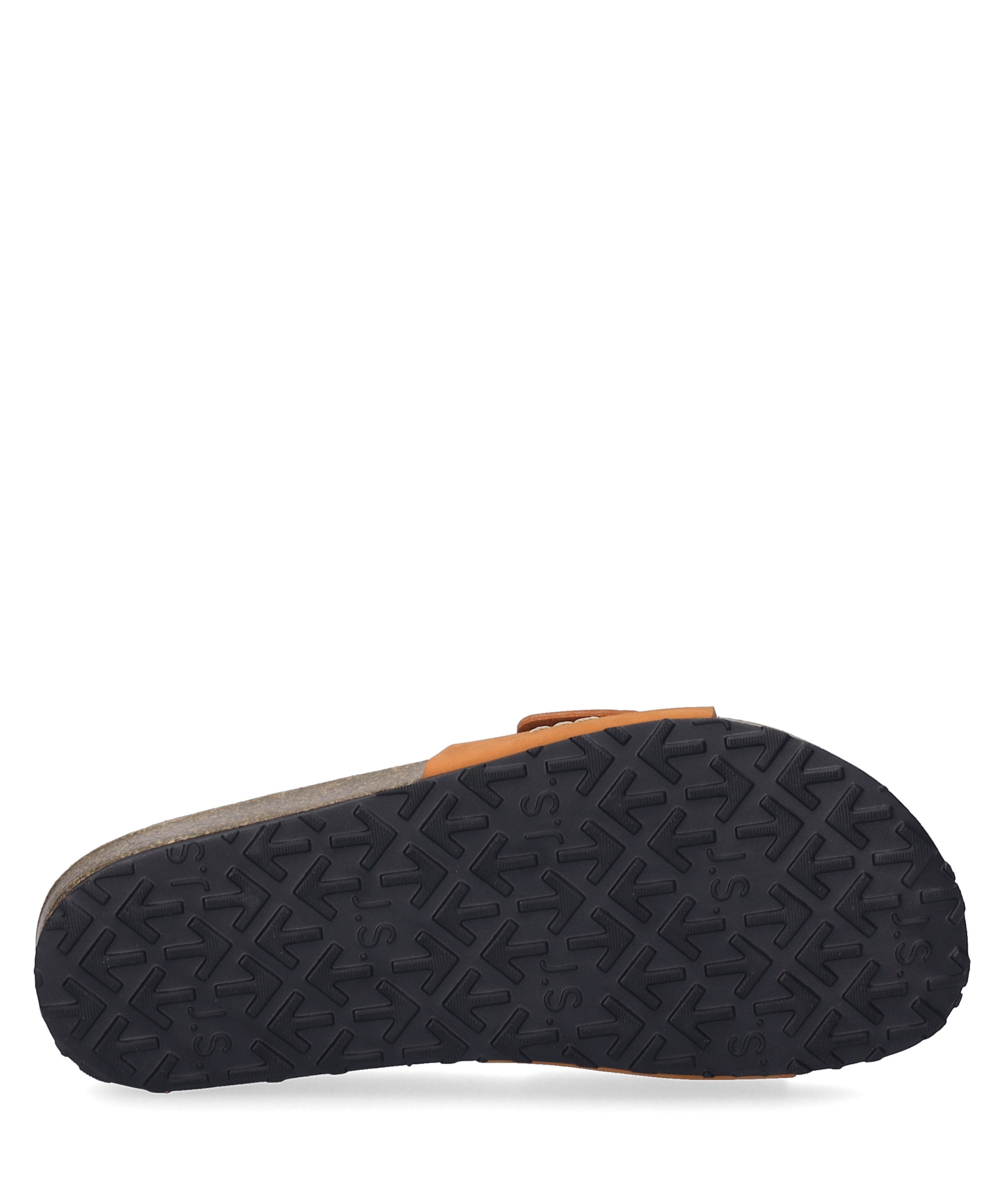 Josef Seibel Sandale »Hermine 14, orange«