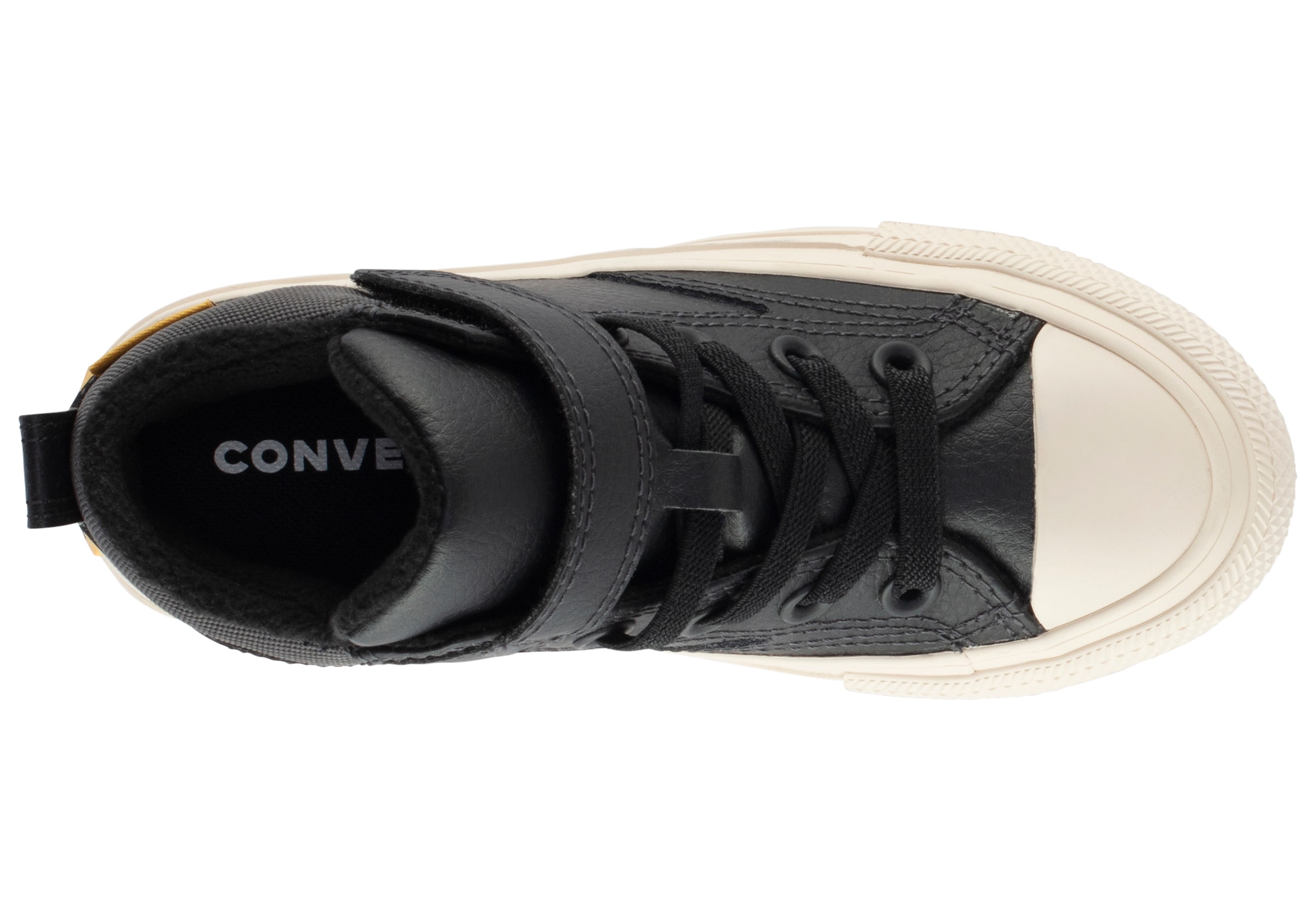 Converse Sneaker »CHUCK TAYLOR ALL STAR MALDEN STREET«